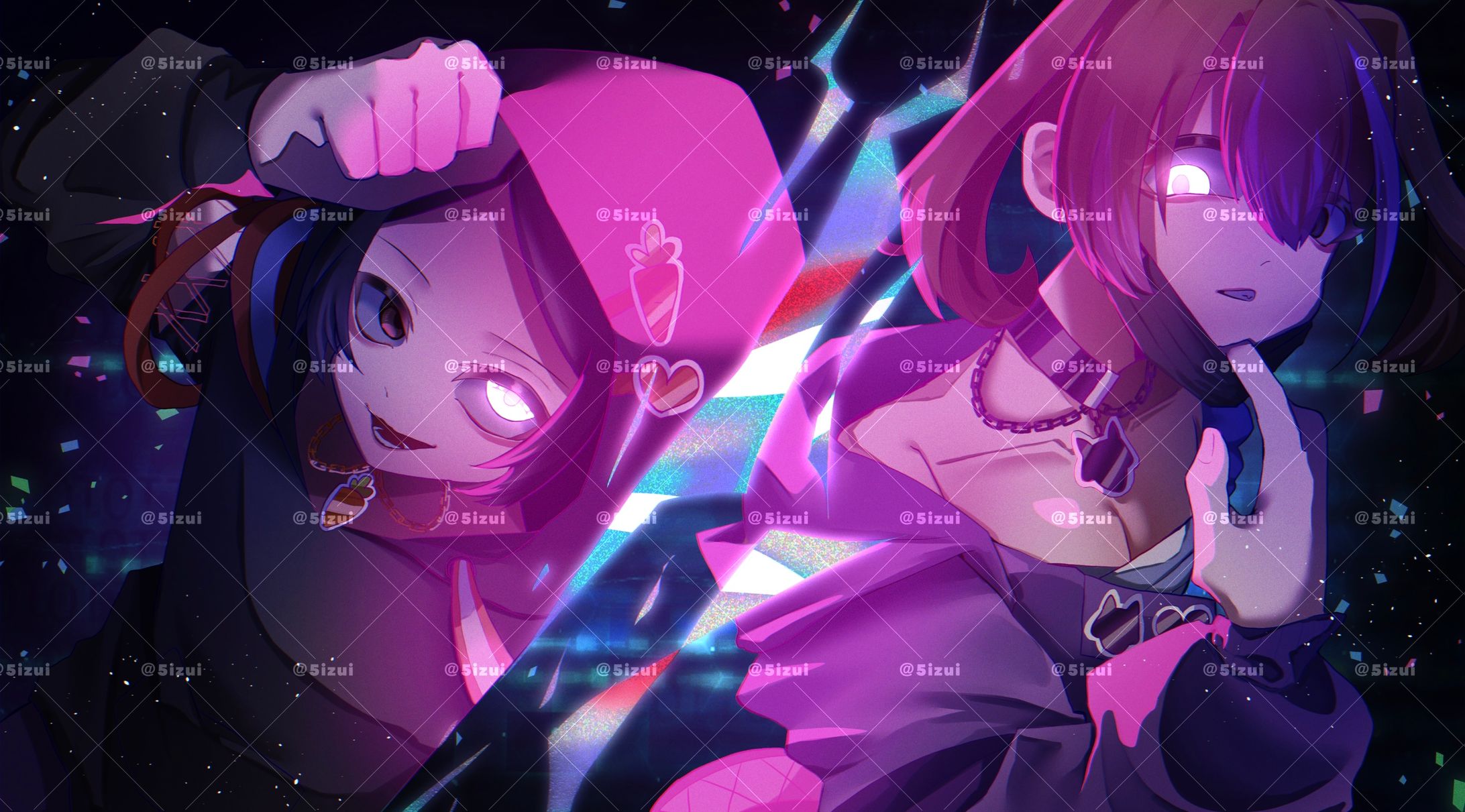 歌ってみたサムネ-1