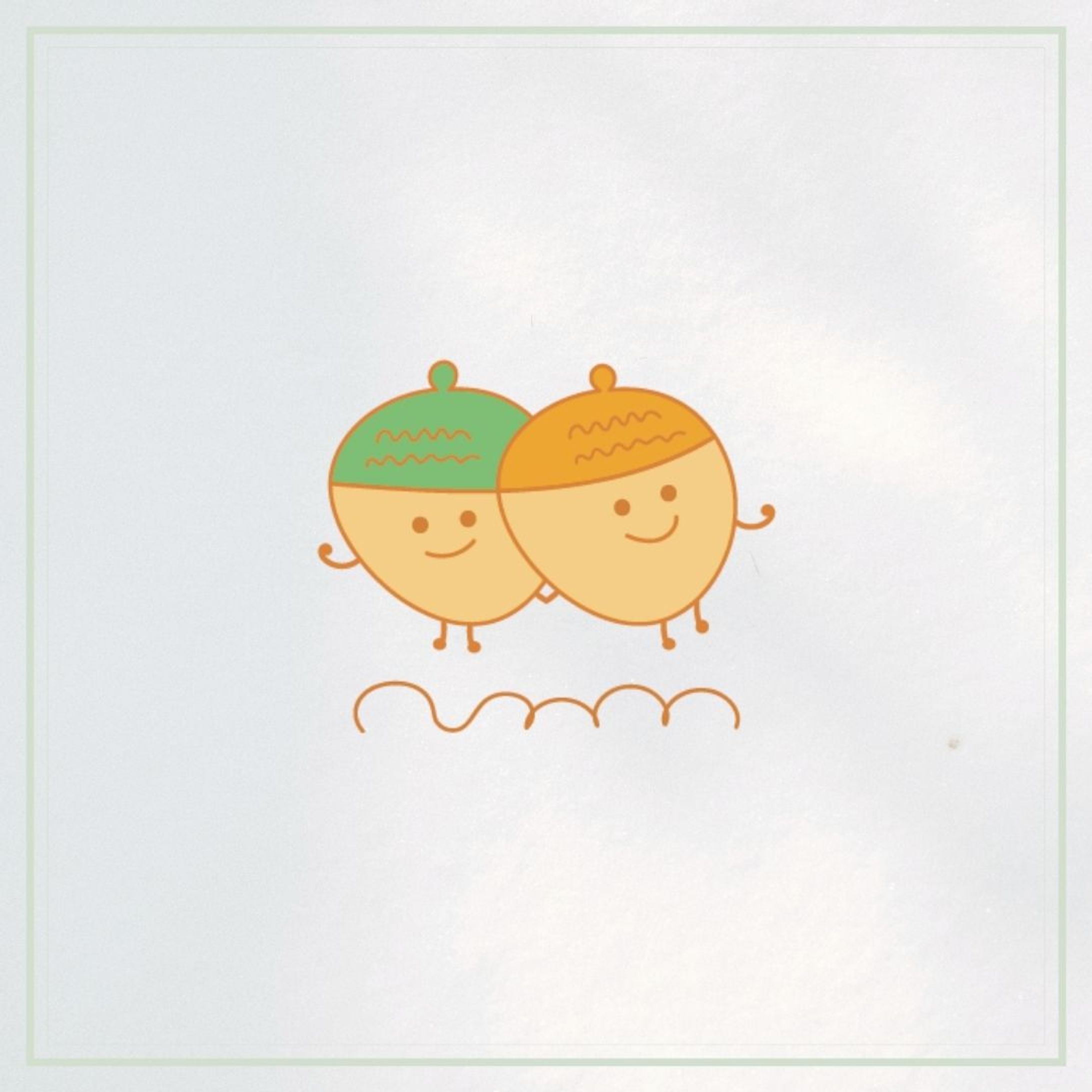 NicoMaruMovie様ロゴ-1