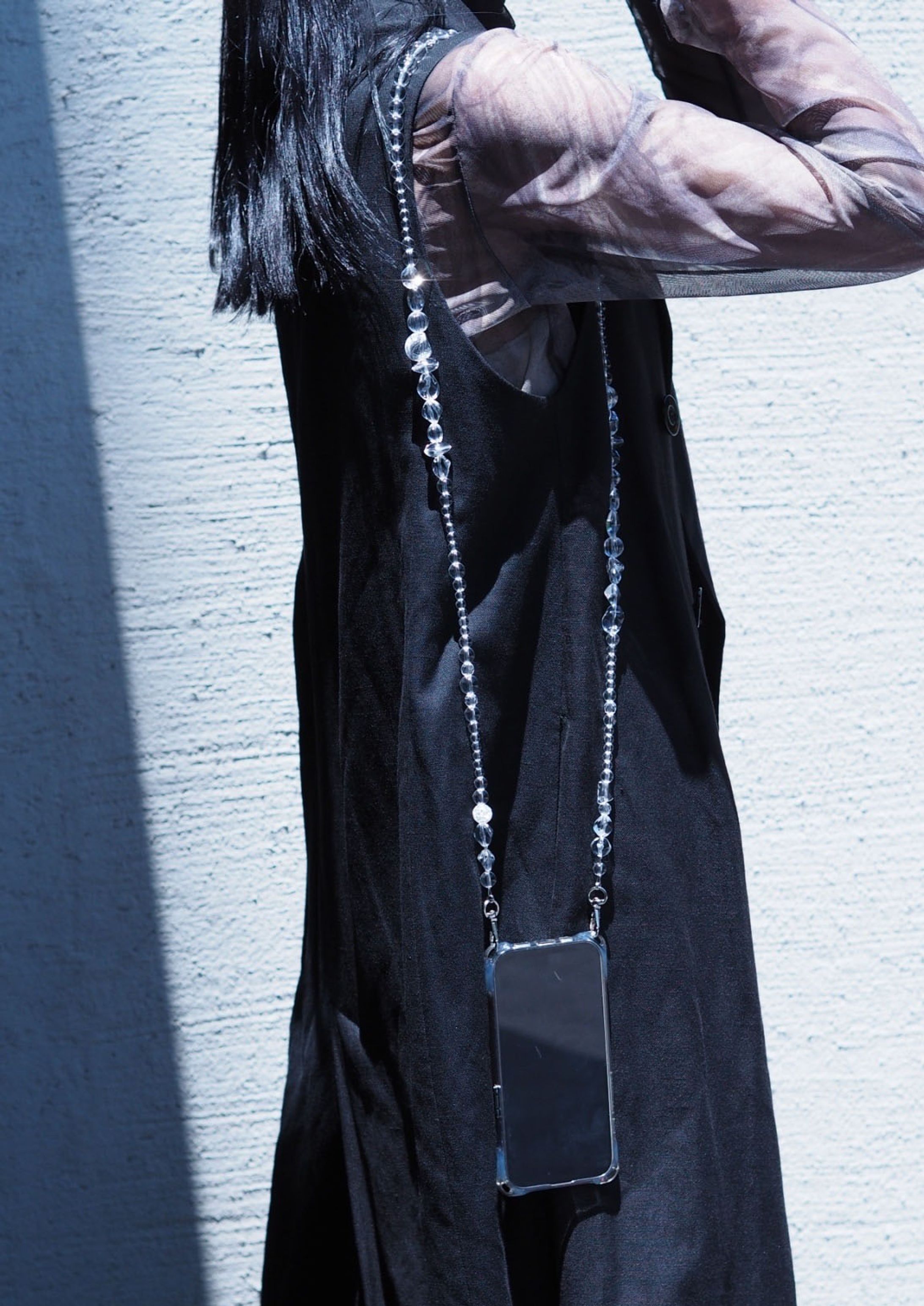 アクセサリー着用写真-1