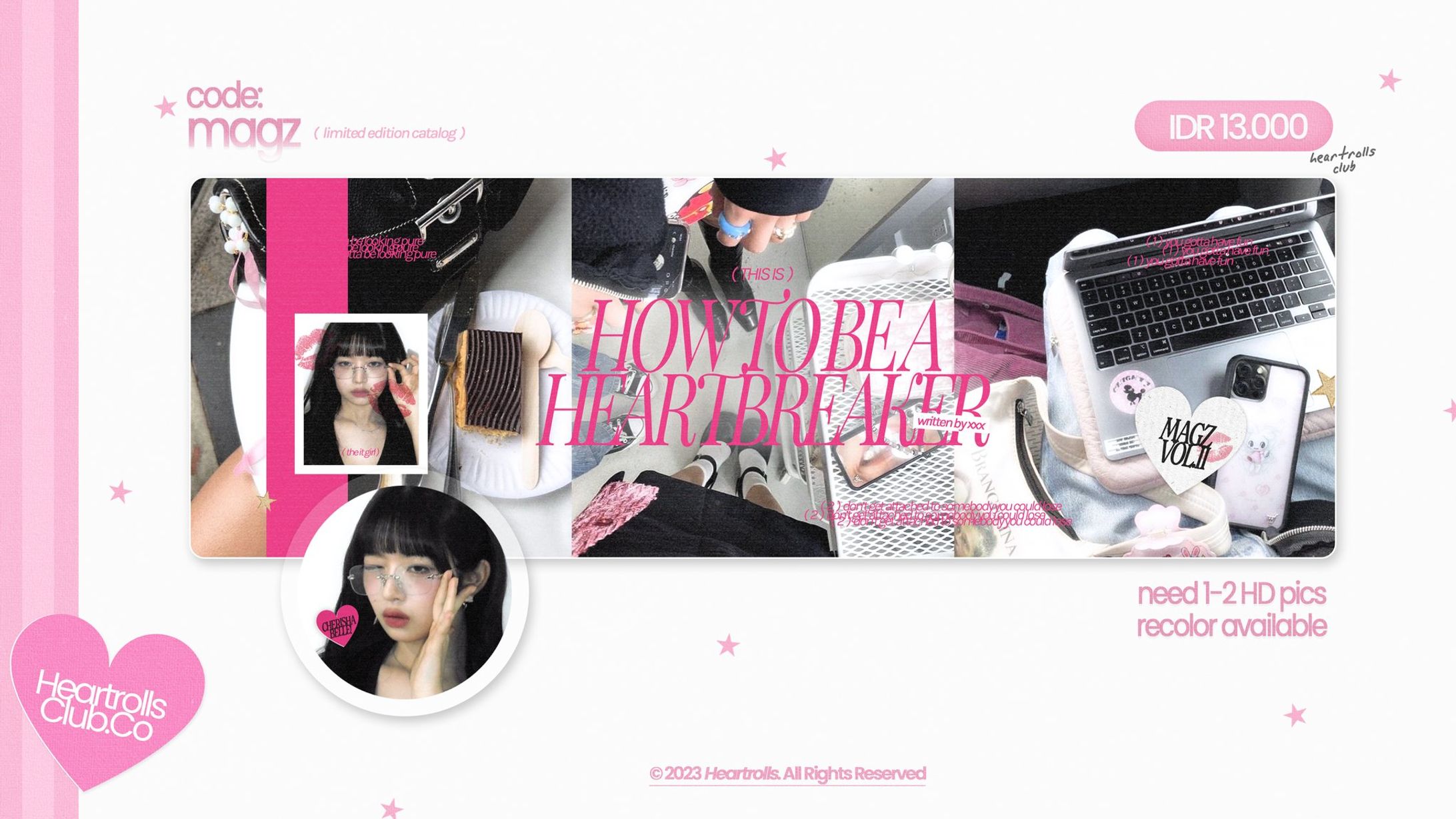 [commercial] Template Layout Moodboard-1