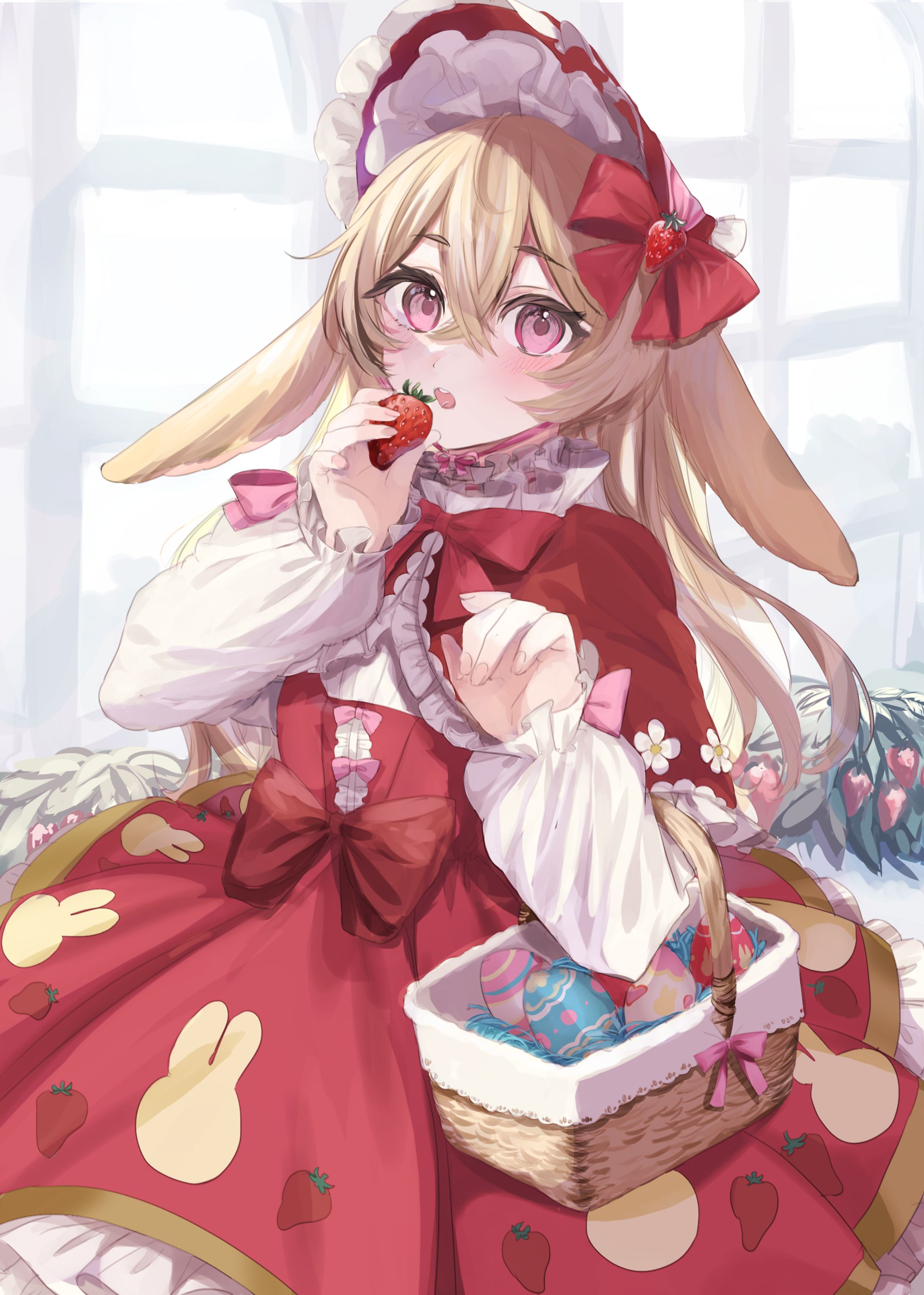 野苺ちゃん-1