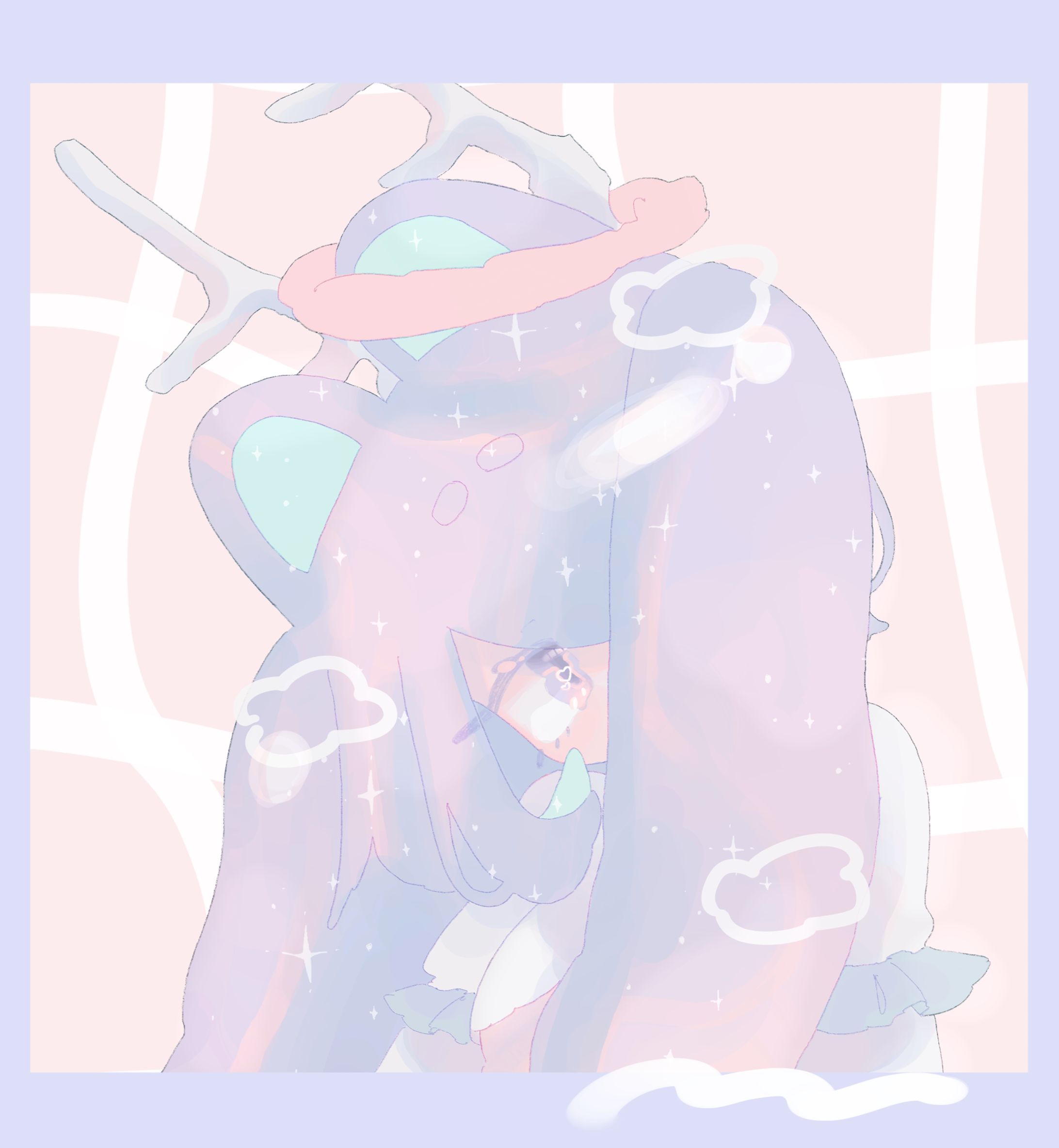 練習イラスト-1