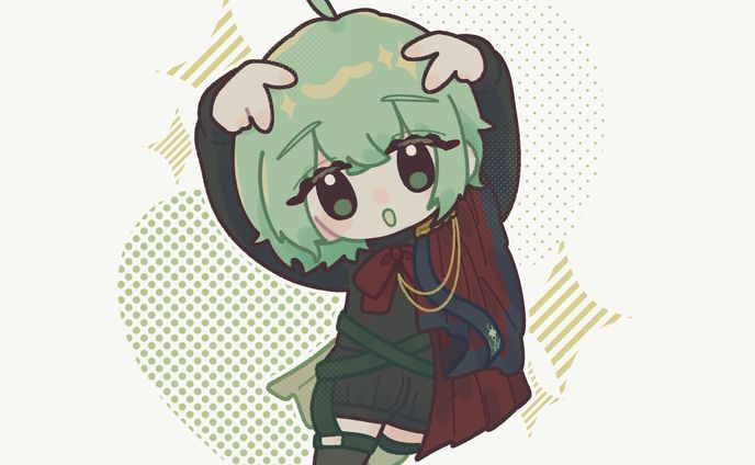 アイコン