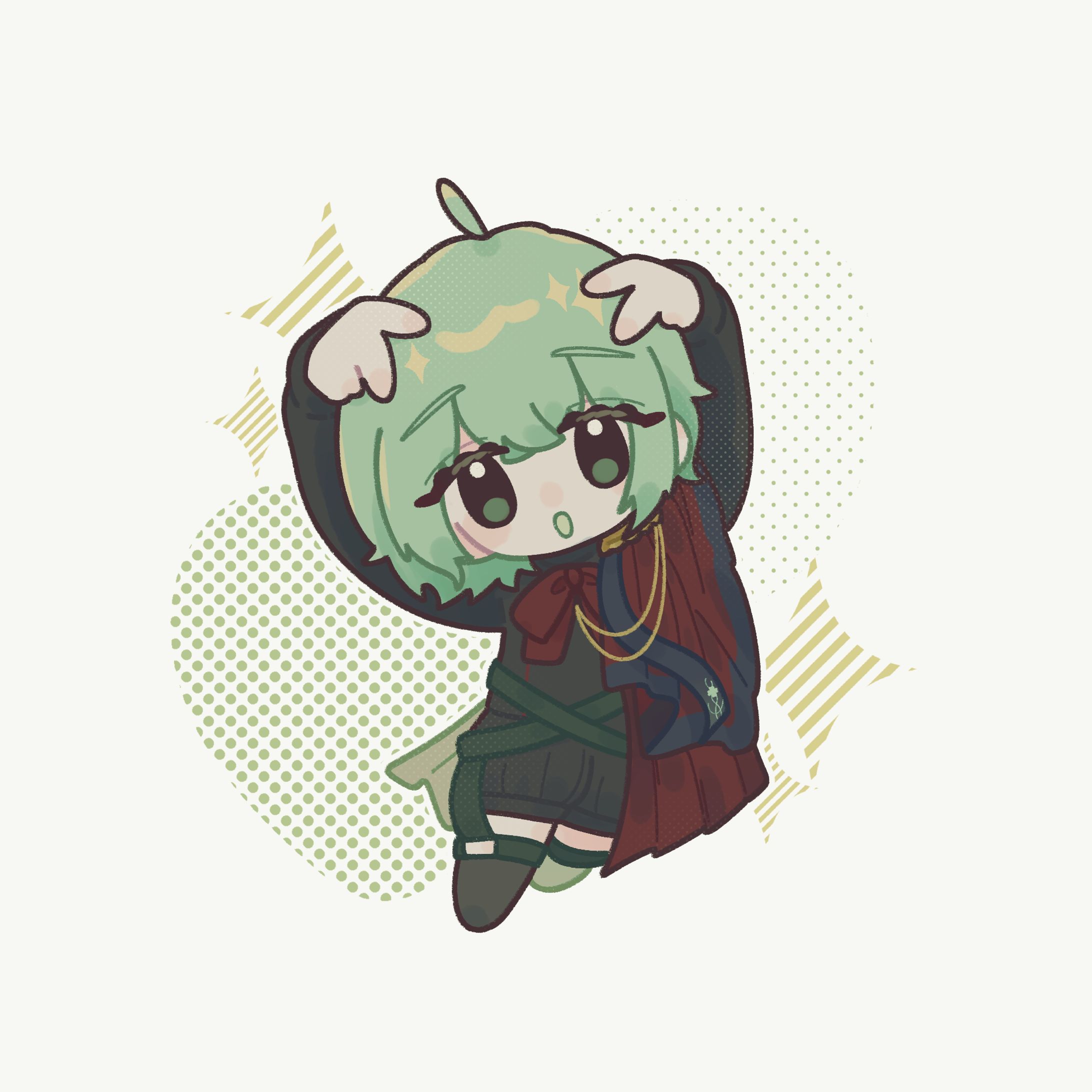 アイコン-1