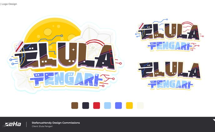 Elula Fengari