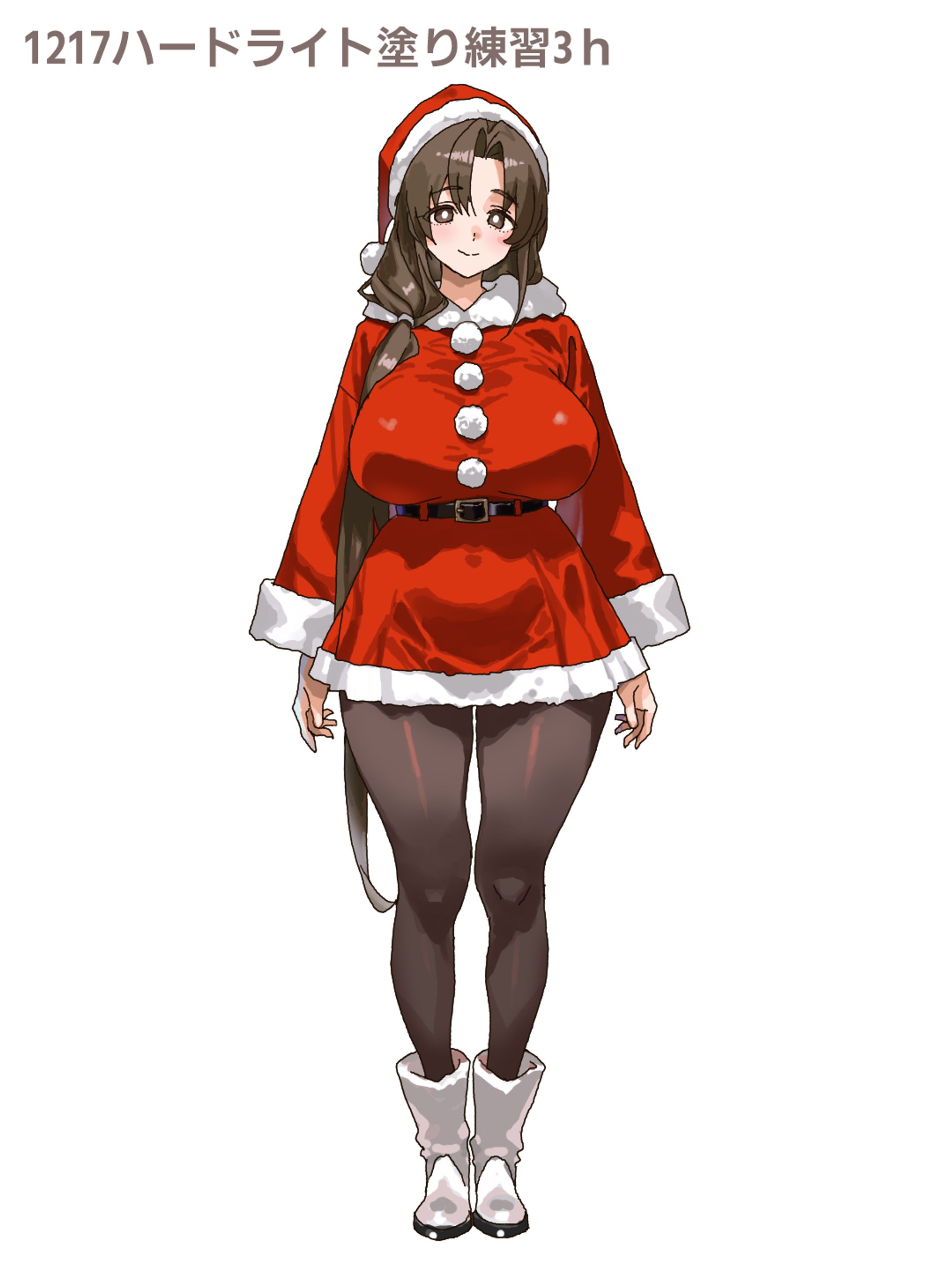 1217色塗り練習-1