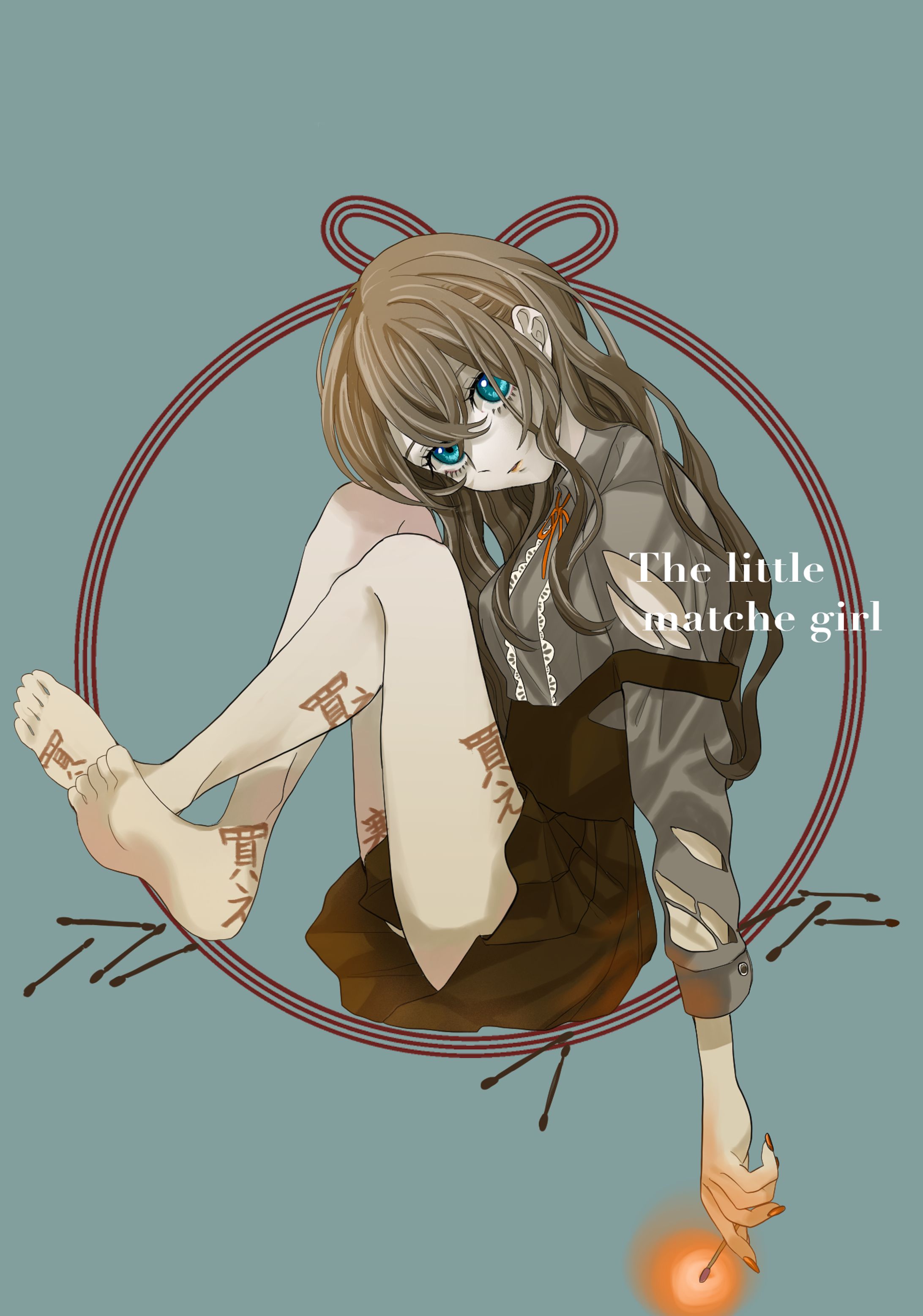 D95EC120 6C8B 4A16 9EA4 C60A4654E525-1