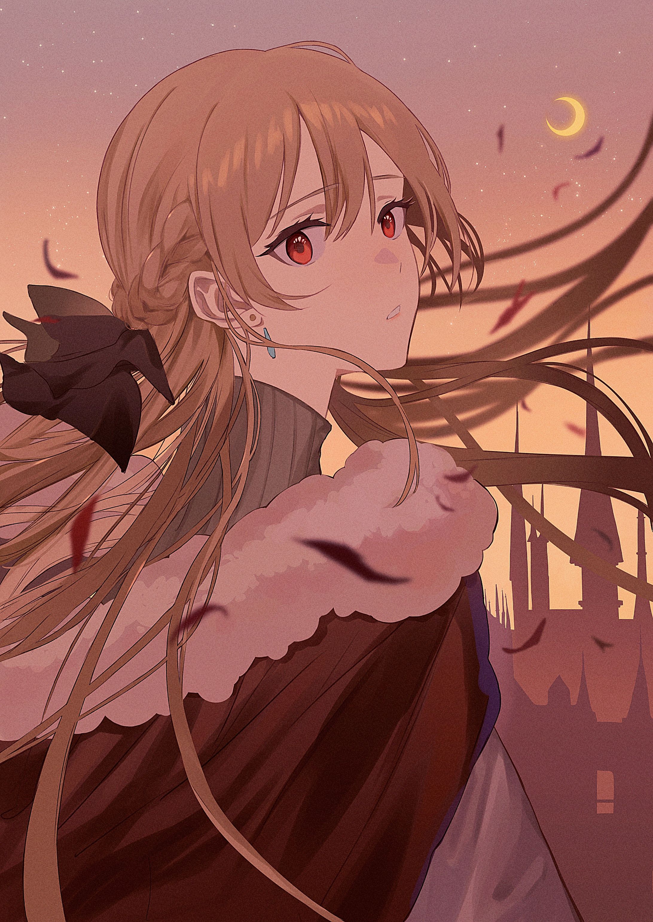 創作-1