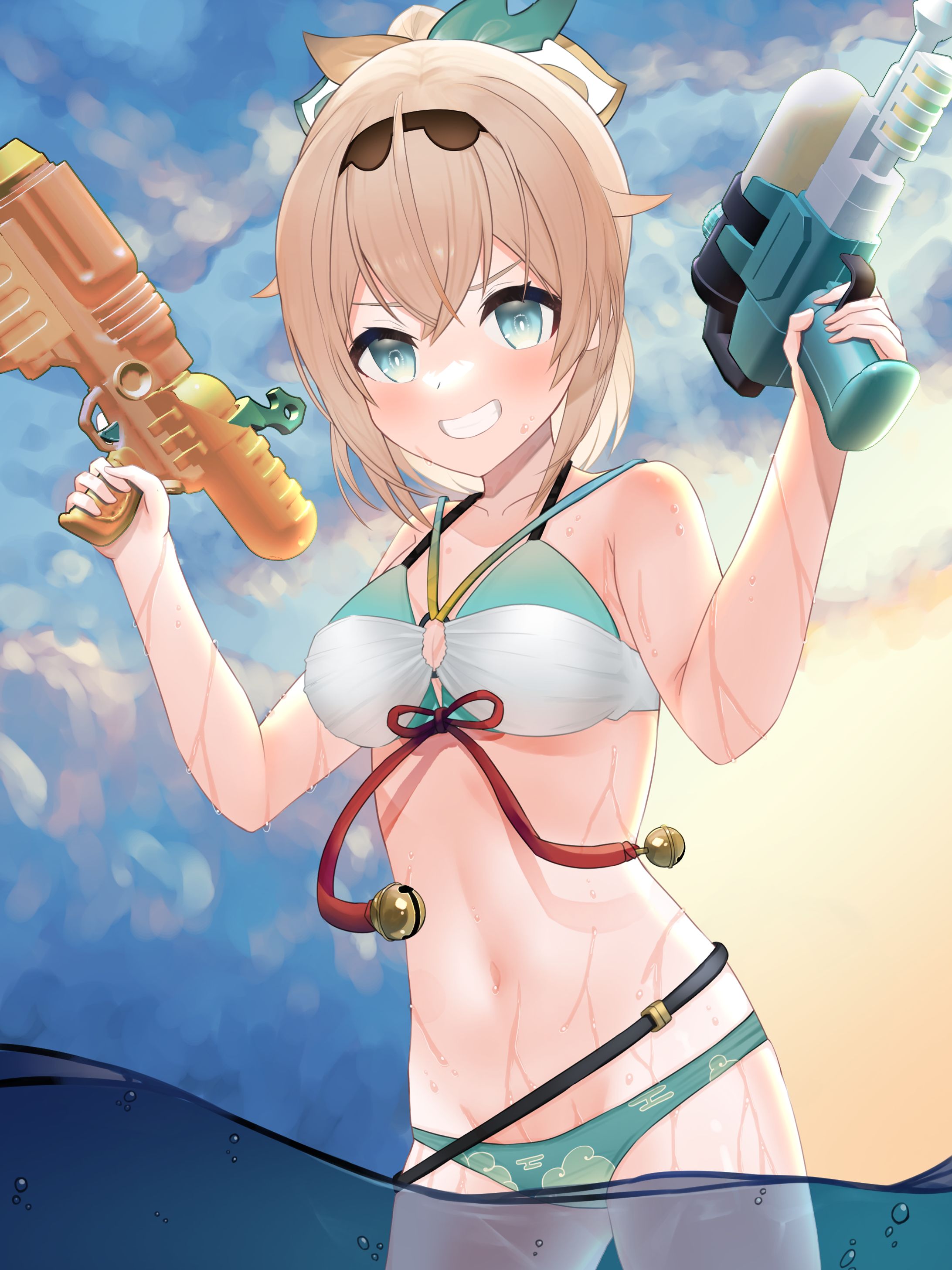 風真いろは-1