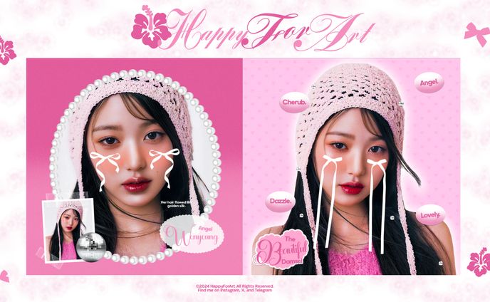 PSD Template (for BA on Tele)