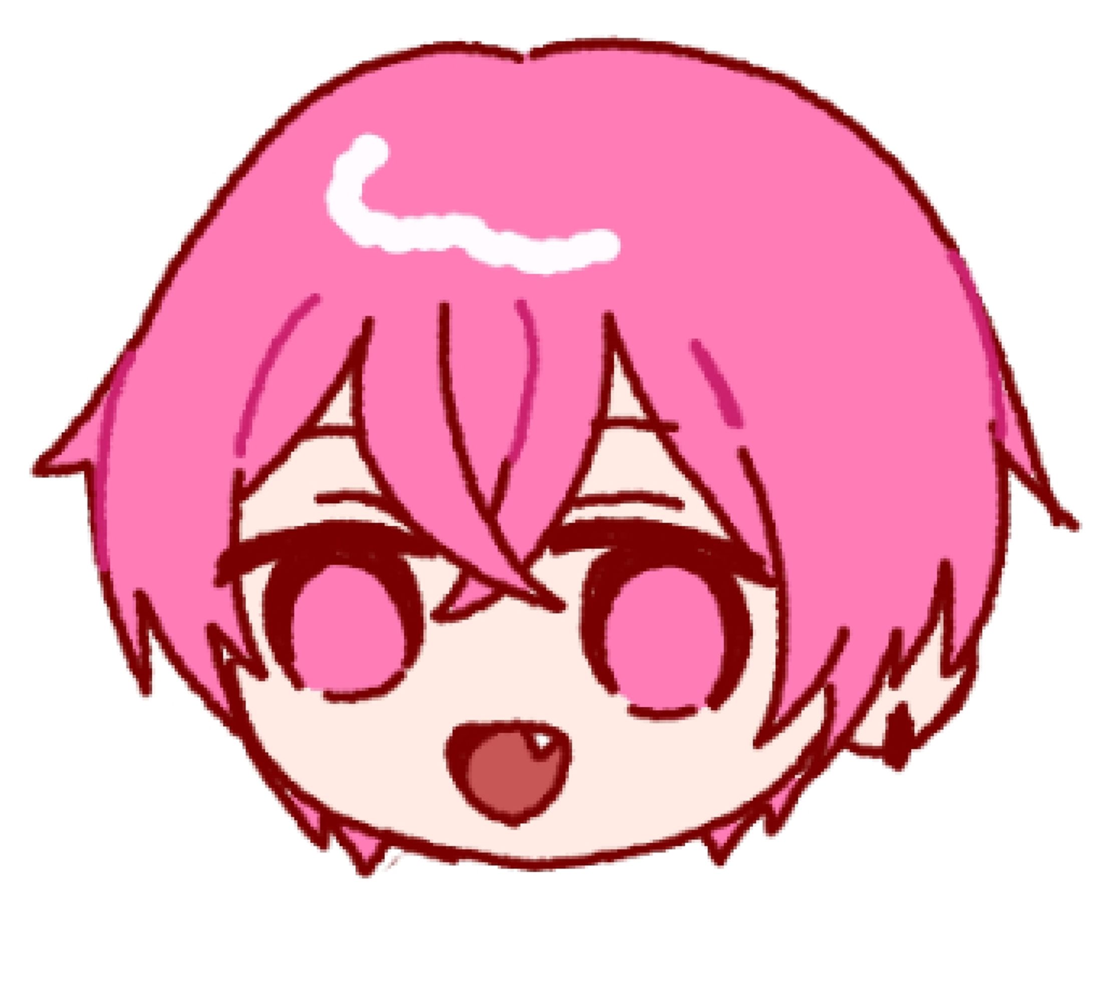 イラスト！！-1