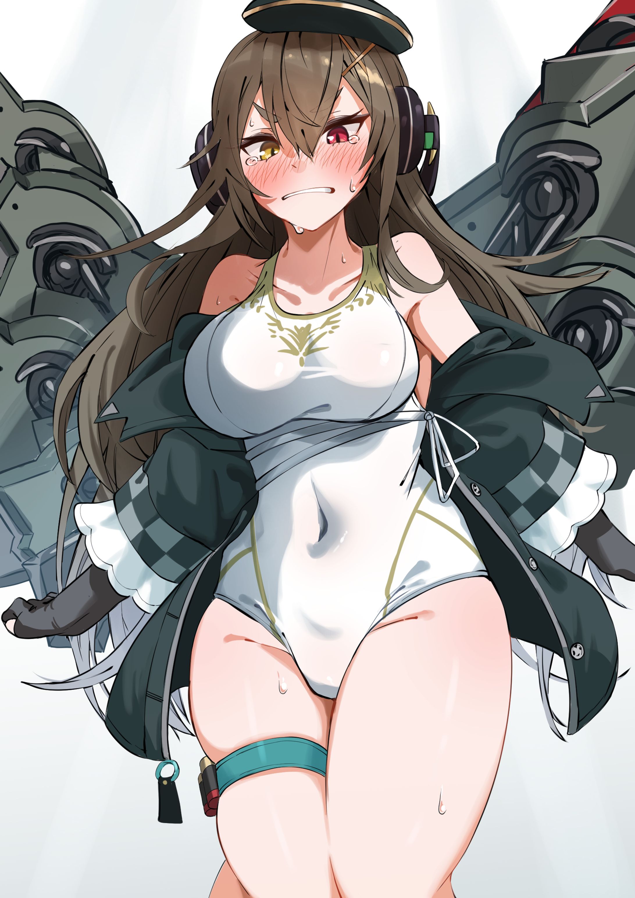 M1014 001-1