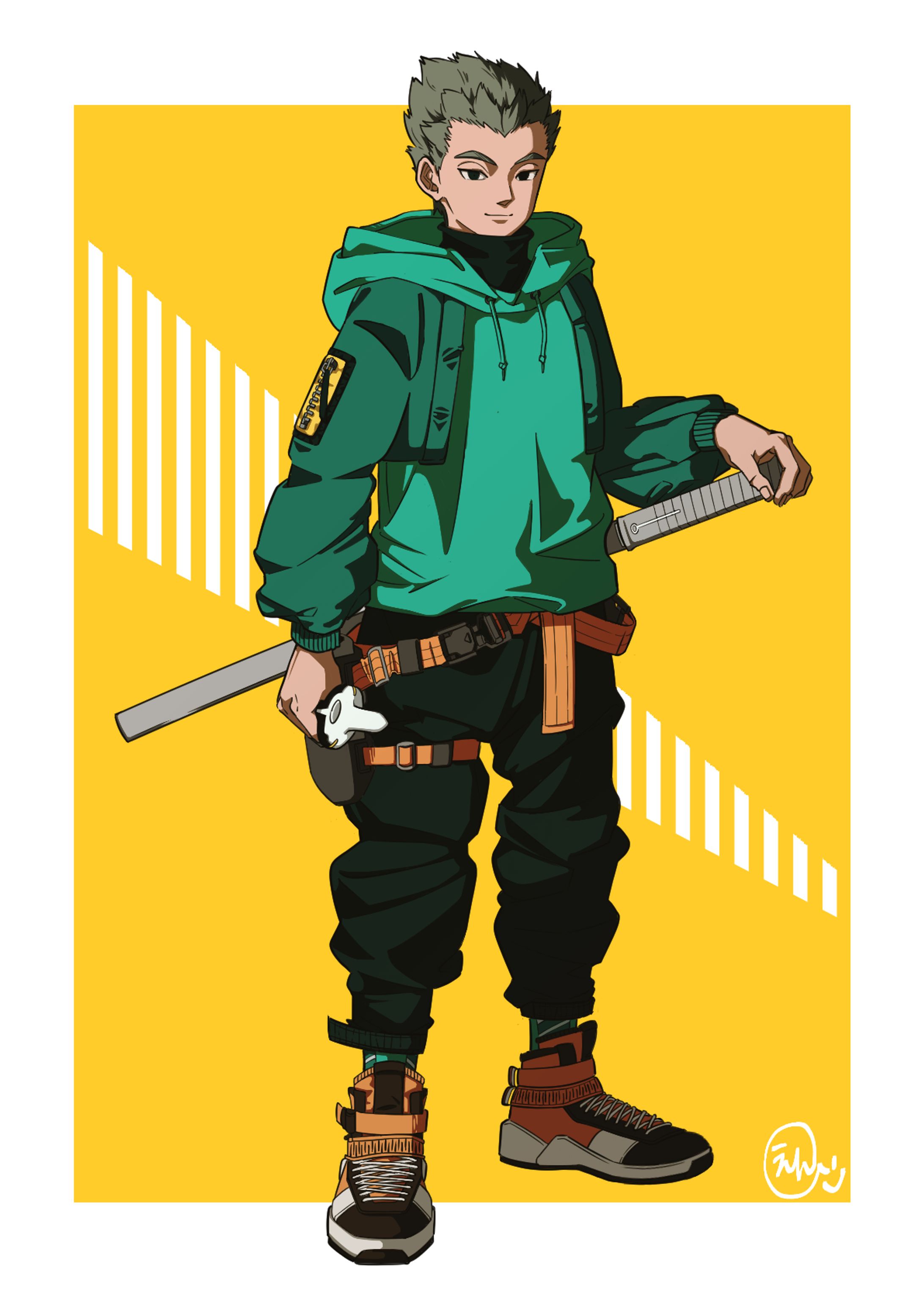 fun art-1