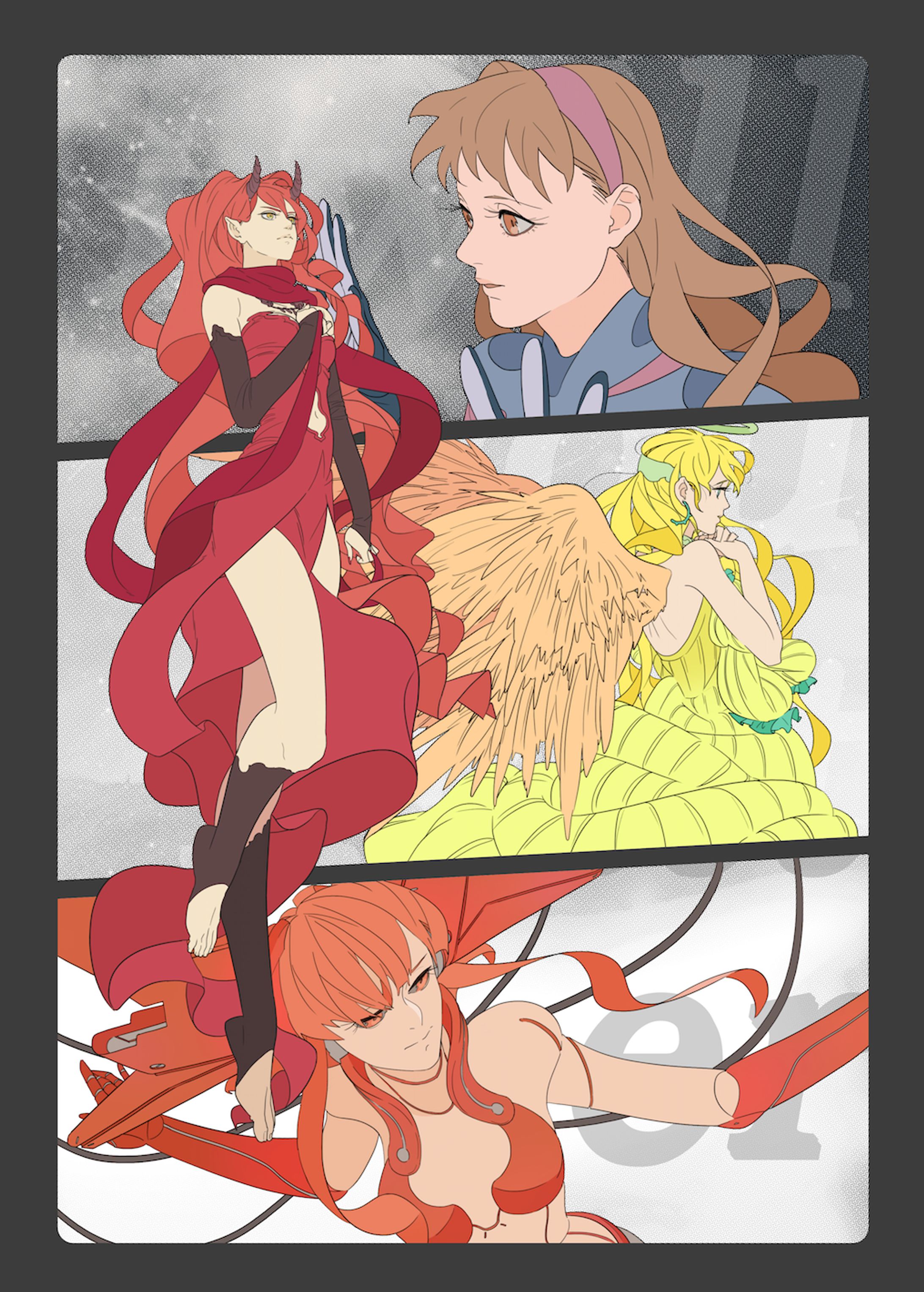 3BFAE95F 6CC6 4060 9B12 059D4BF42B20-1