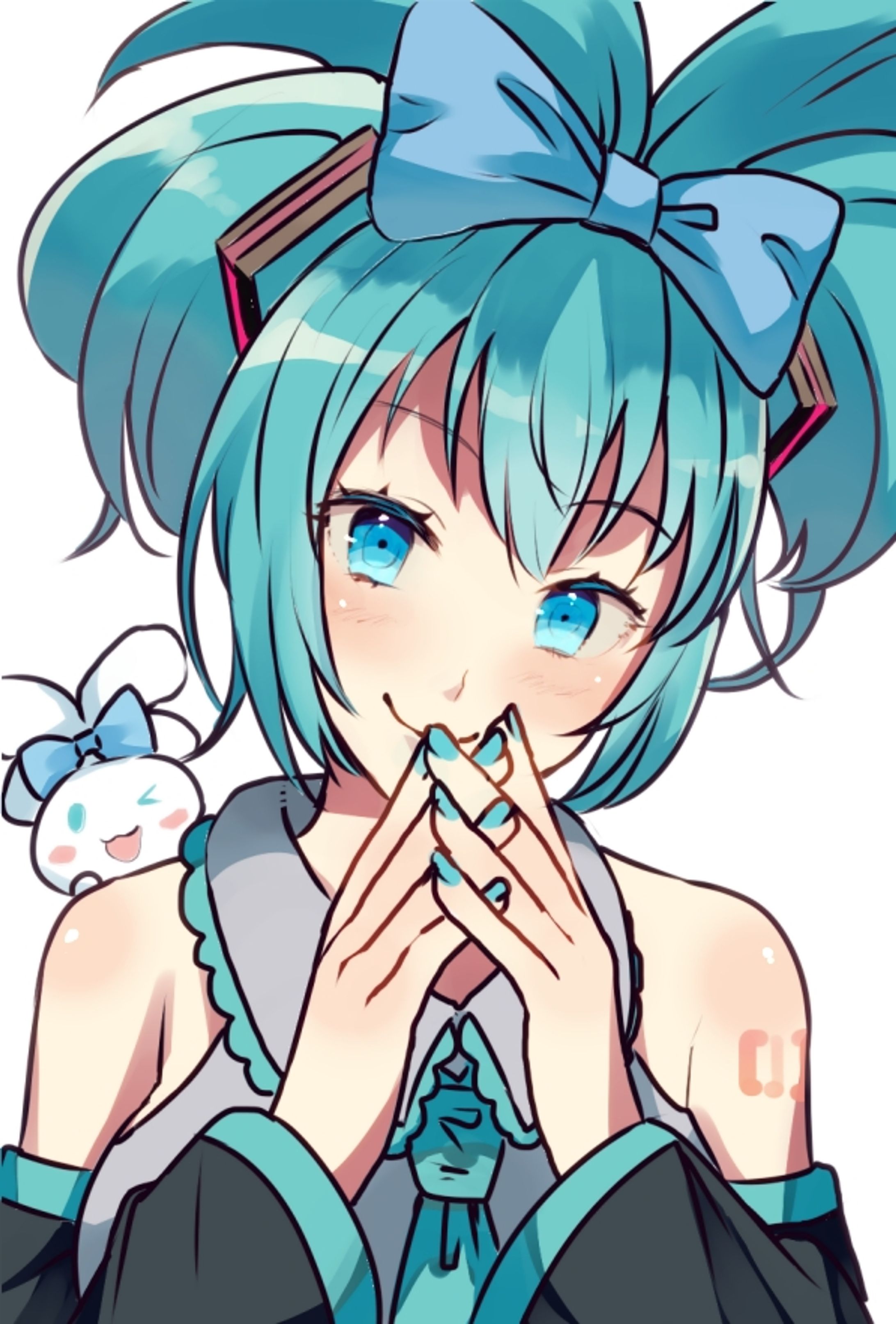 シナモンミク-1