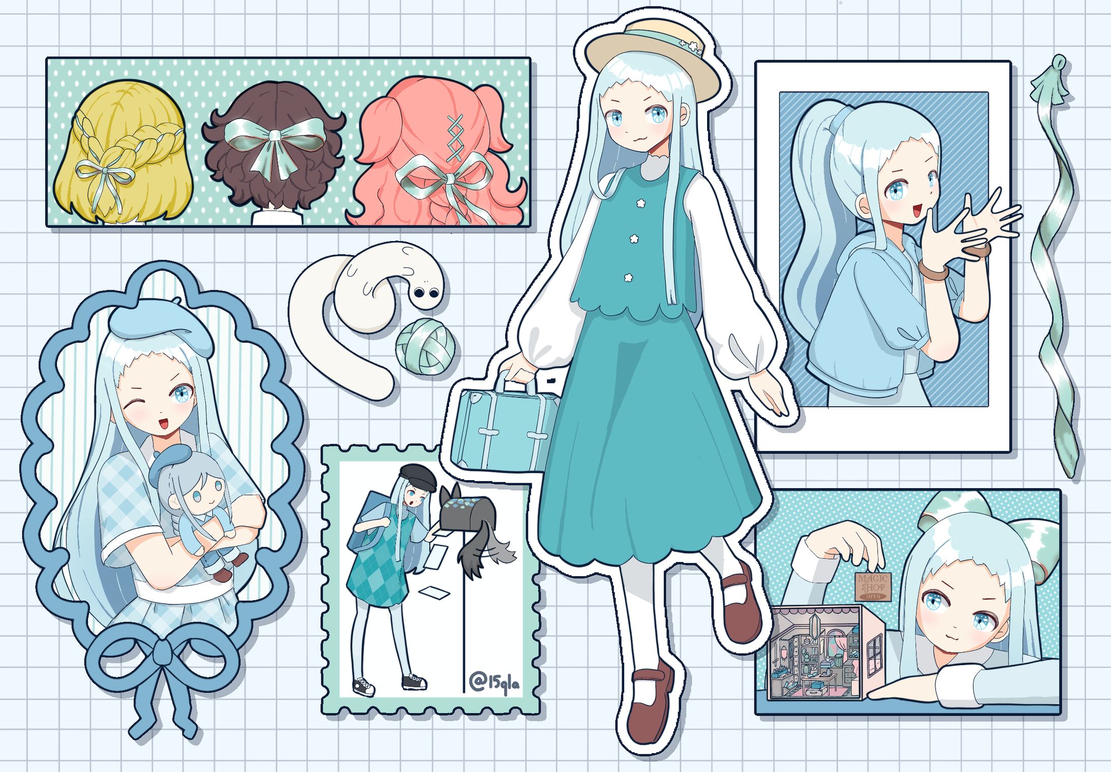 richeh bday 2025 ₊˚⊹♡-1