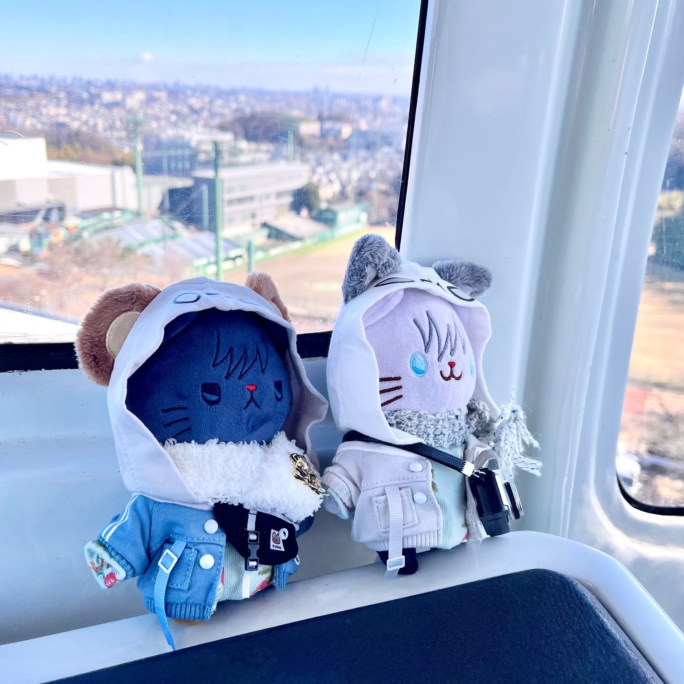 よみうりランドコラボ-1