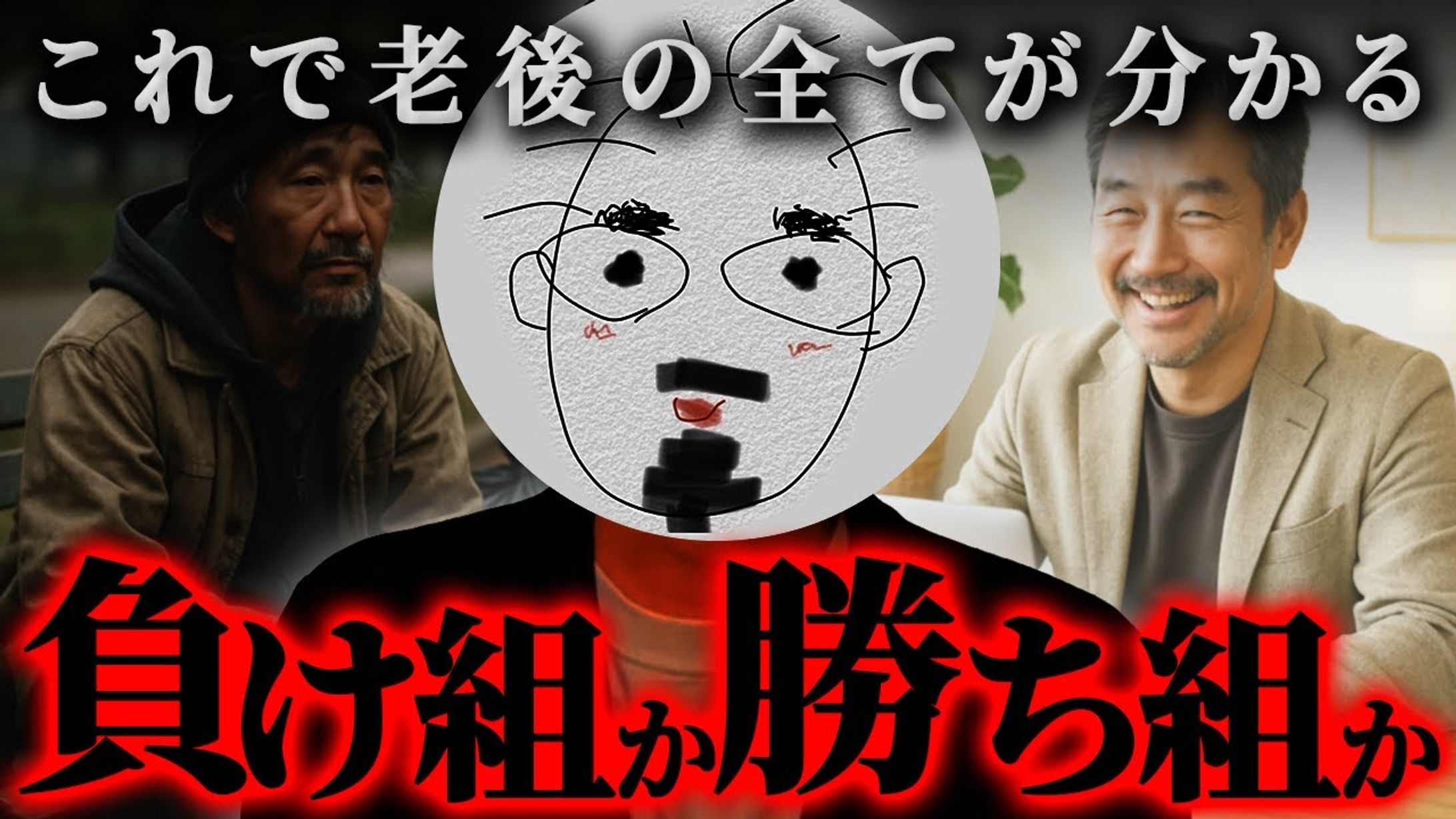 ヒロのライティング大学 -業界歴18年--1