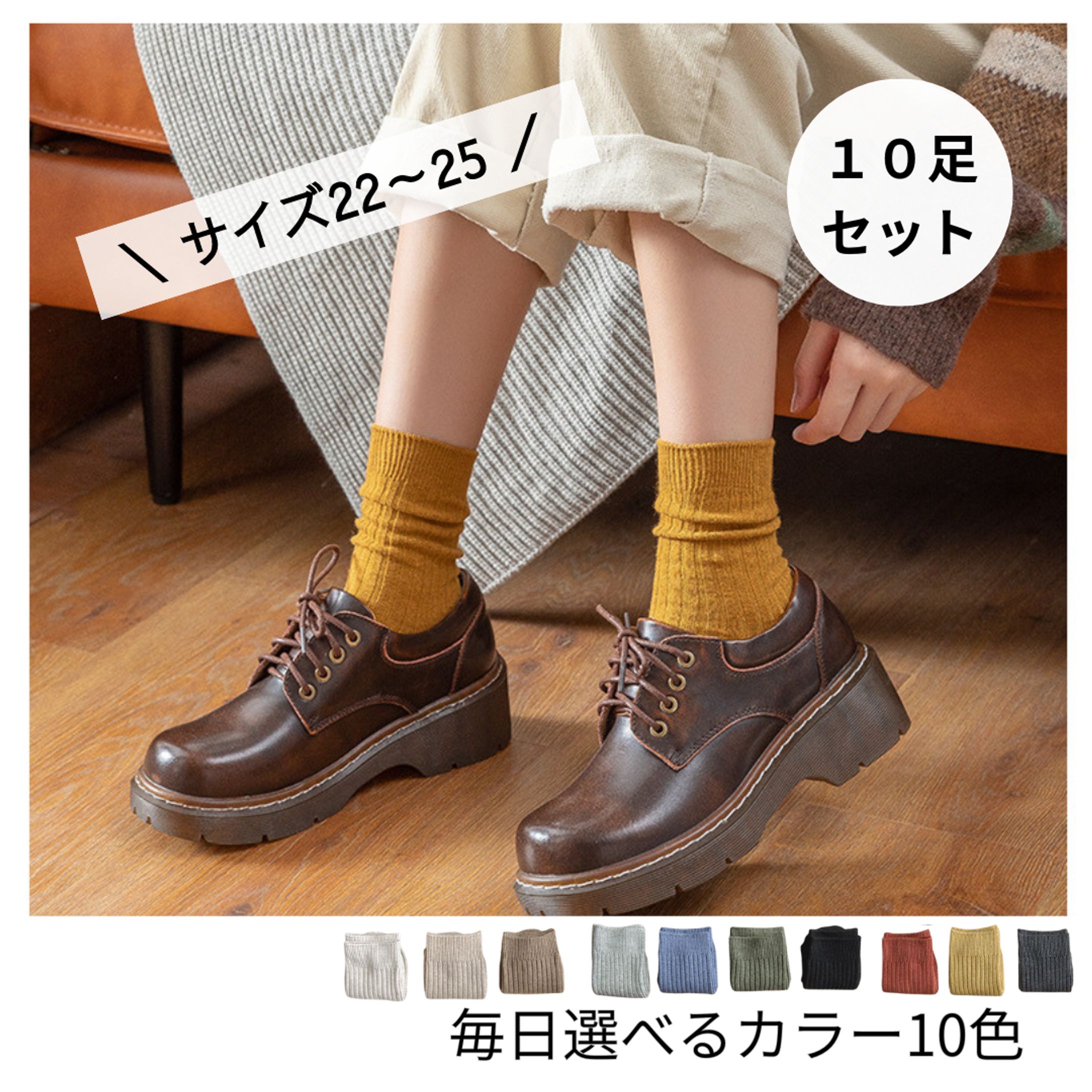 メルカリ商品画像-1