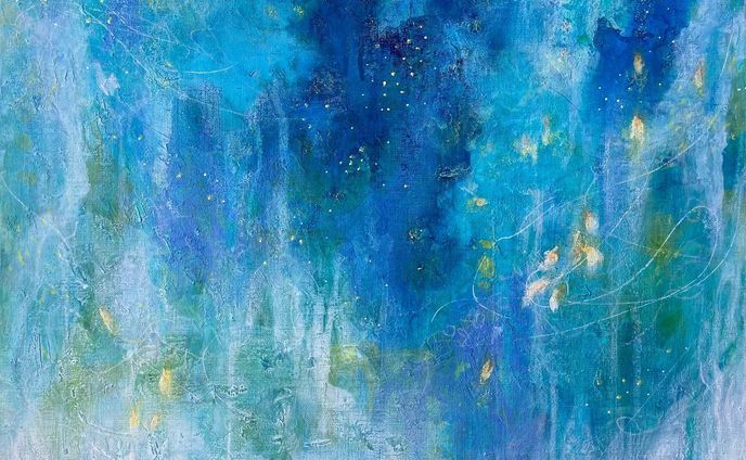 F10 45.5cm×53cm
acrylic＆mixed media on canvas
2023

sold！

#abstractart #art #contemporaryart #abstract #artist #painting #buyart #artsalesonline #artforsale #abstractpainting #artwork #modernart #artistsoninstagram #artoftheday #artgallery #acrylicpainting #instaart #abstractartist #fineart  #drawing #arte #artcollector #abstractexpressionism  #originalart #contemporarypainting #interiordesign #artforsale #kunst #gallery  #abstraction
