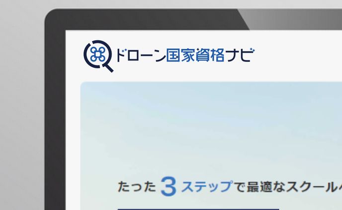 ロゴ