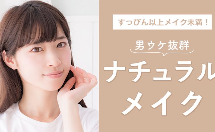 webデザイナー、歌唱