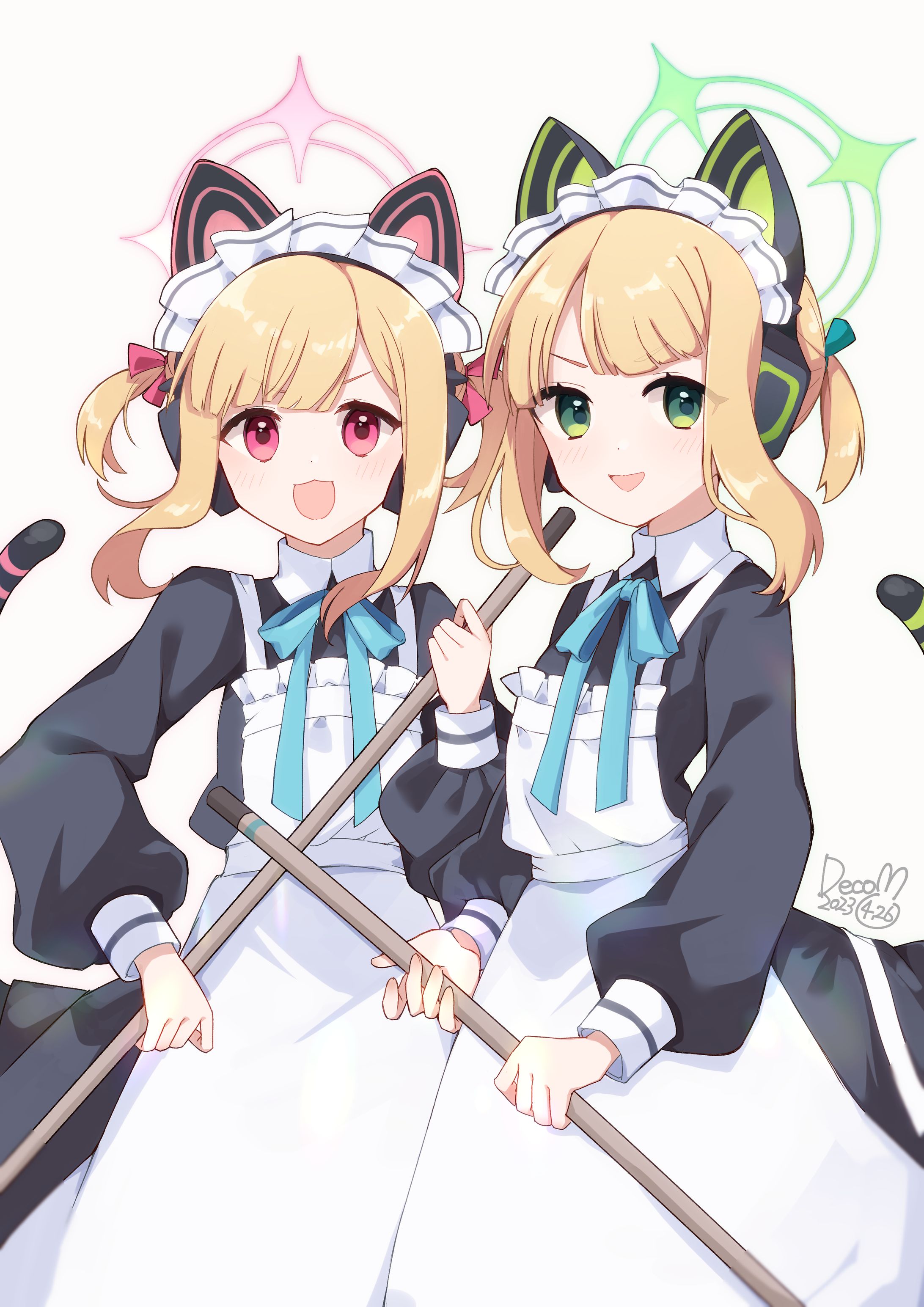 メイドモモミド-1