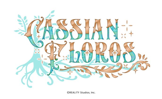 css、ゲーム配信