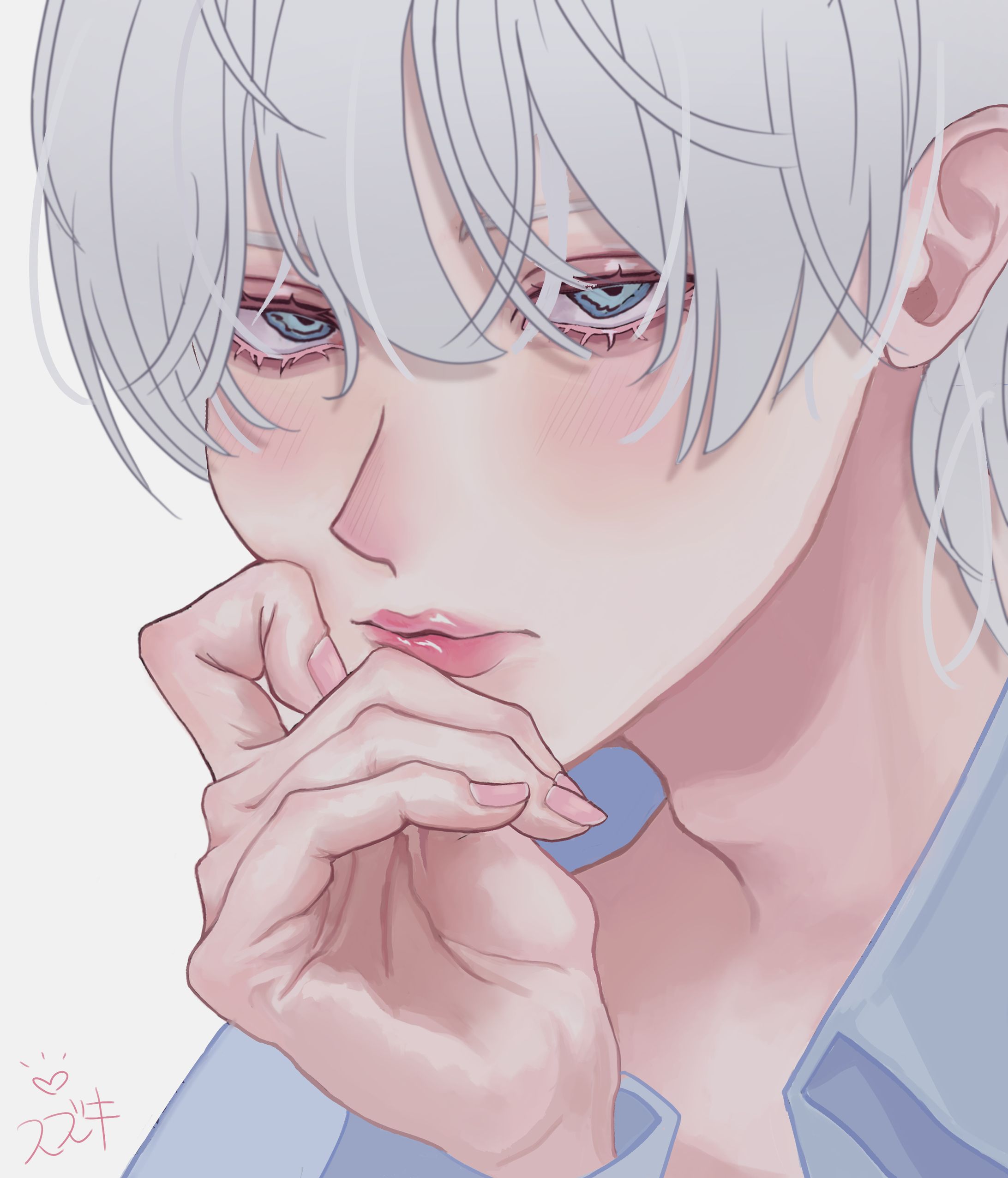 過去絵-1