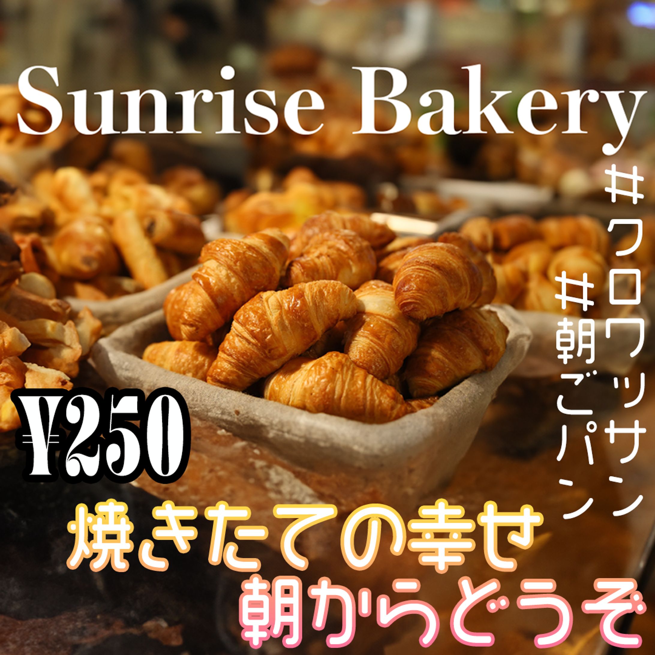 Instagram投稿用ポスター-1