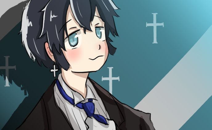 受注制作アイコン