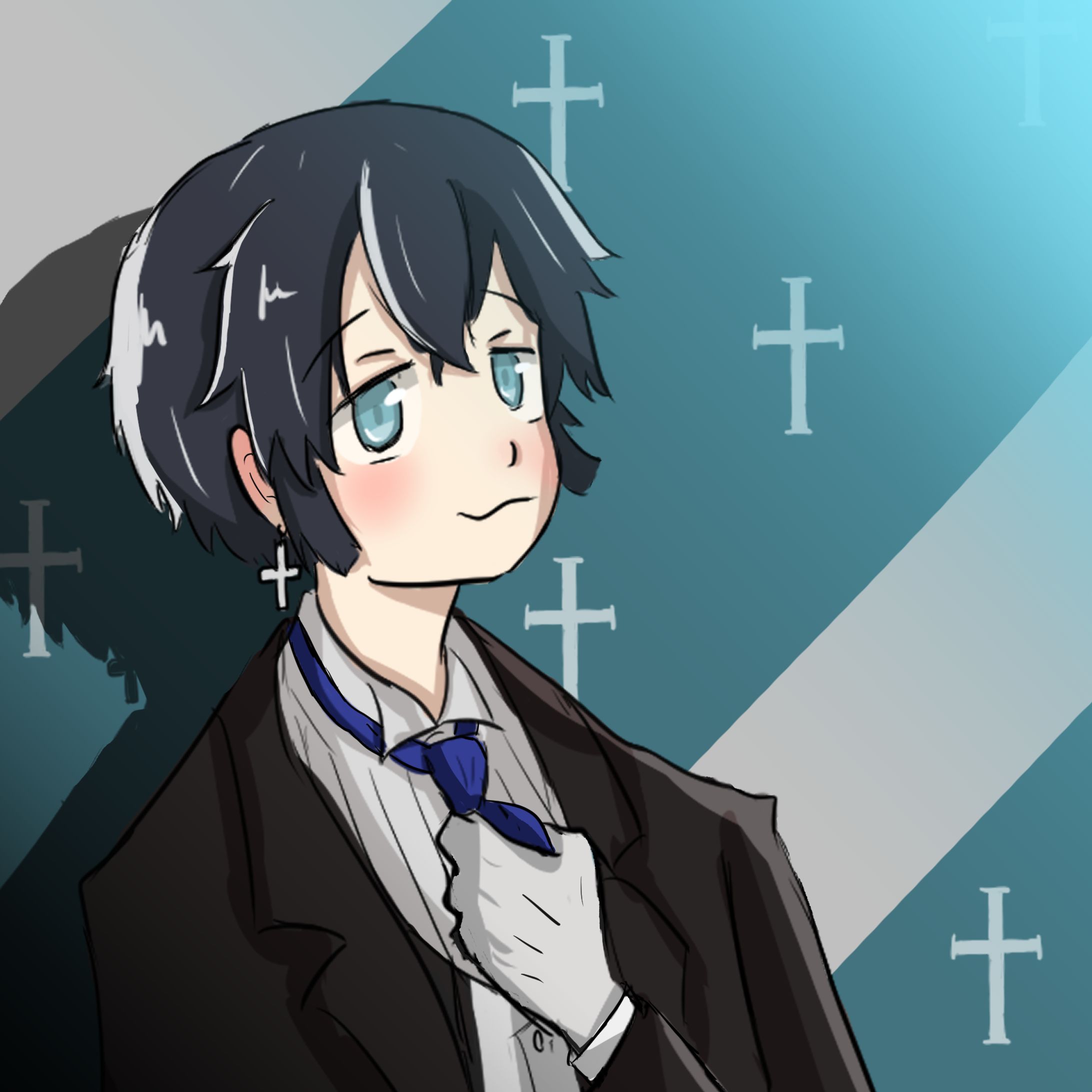 受注制作アイコン-1