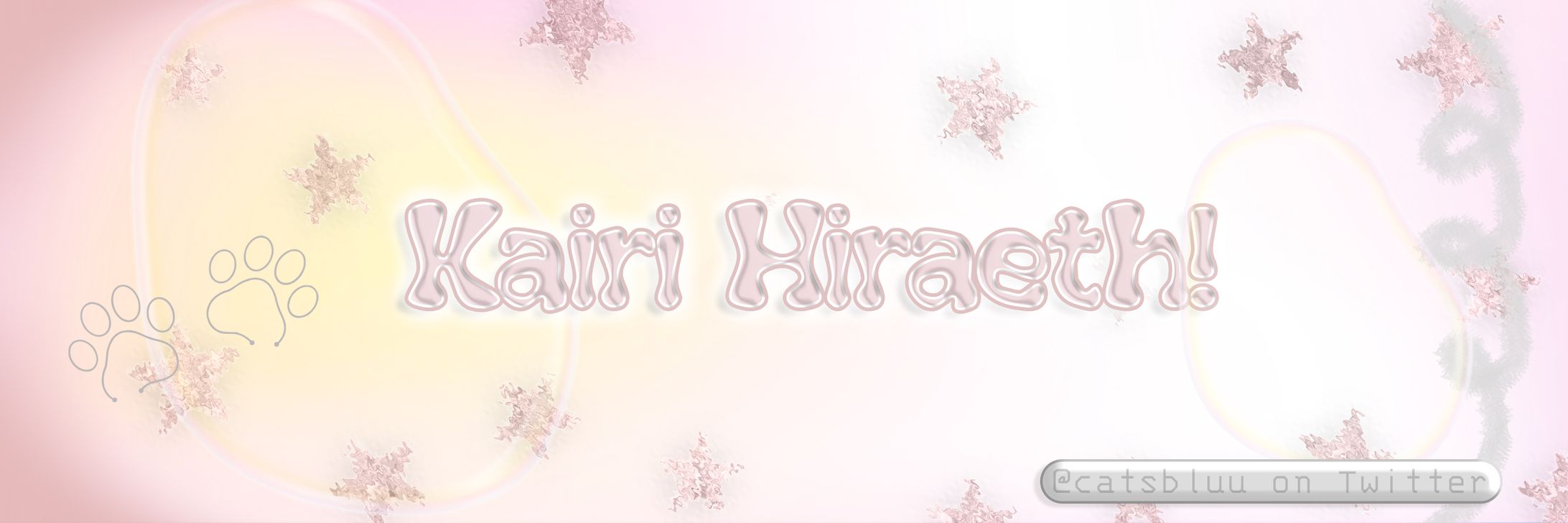 result : header X ... ♡-1