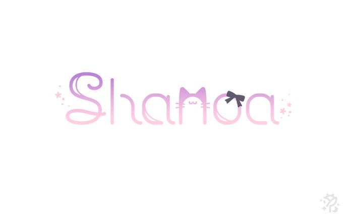 logo design