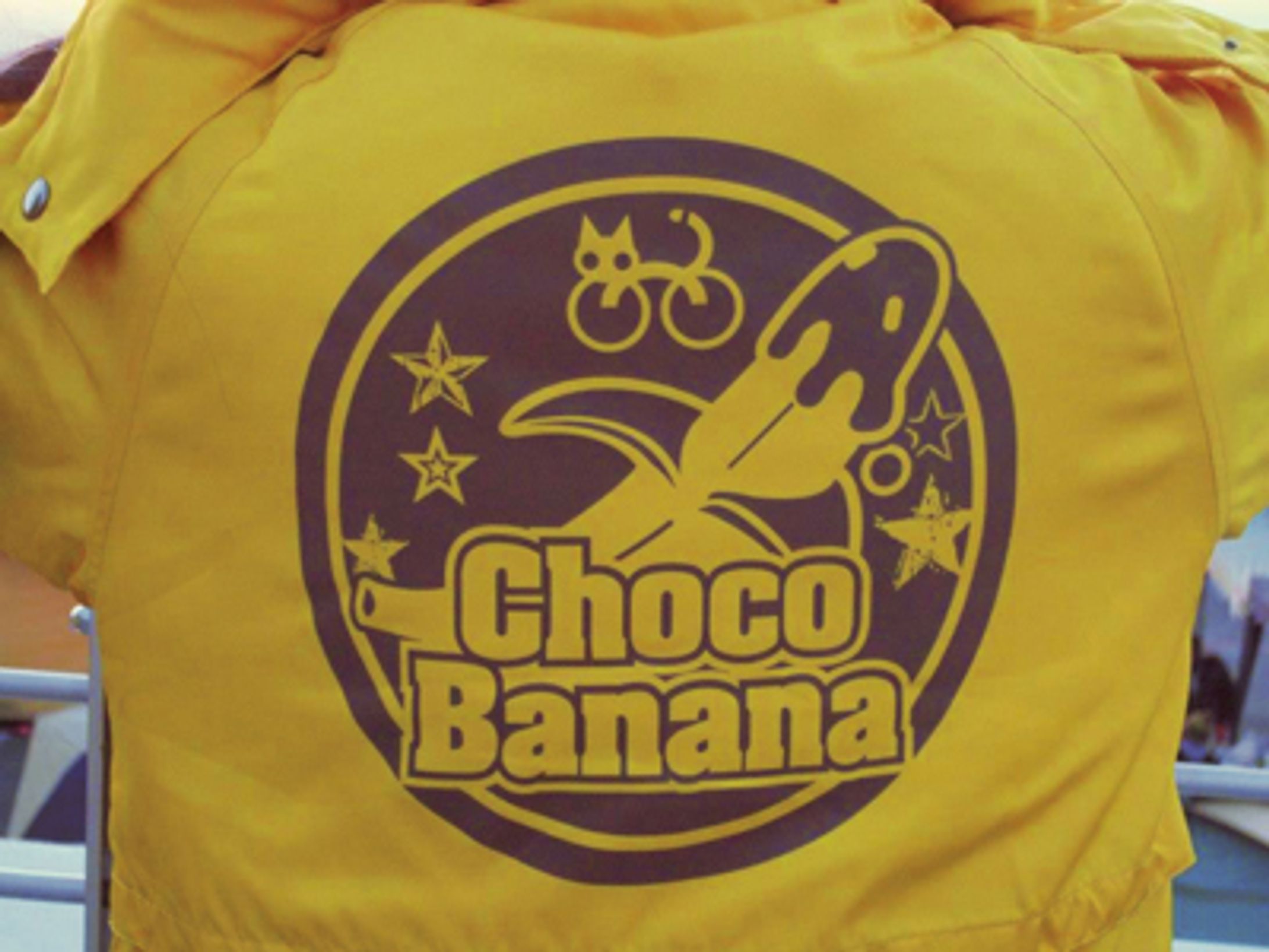 ロゴデザイン-1