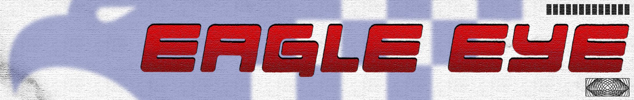 Eagle Eye header-1