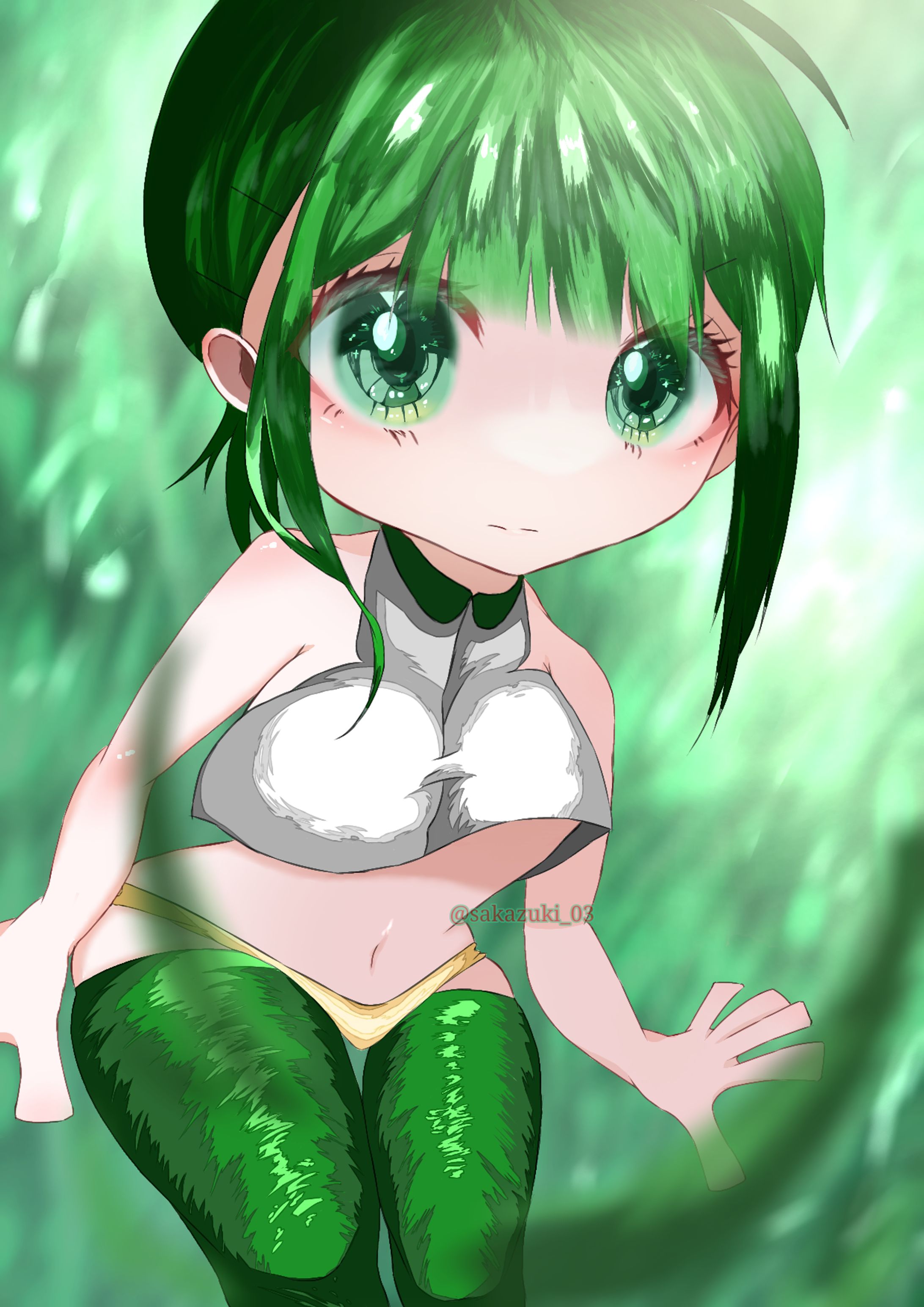 気力ちゃん-1