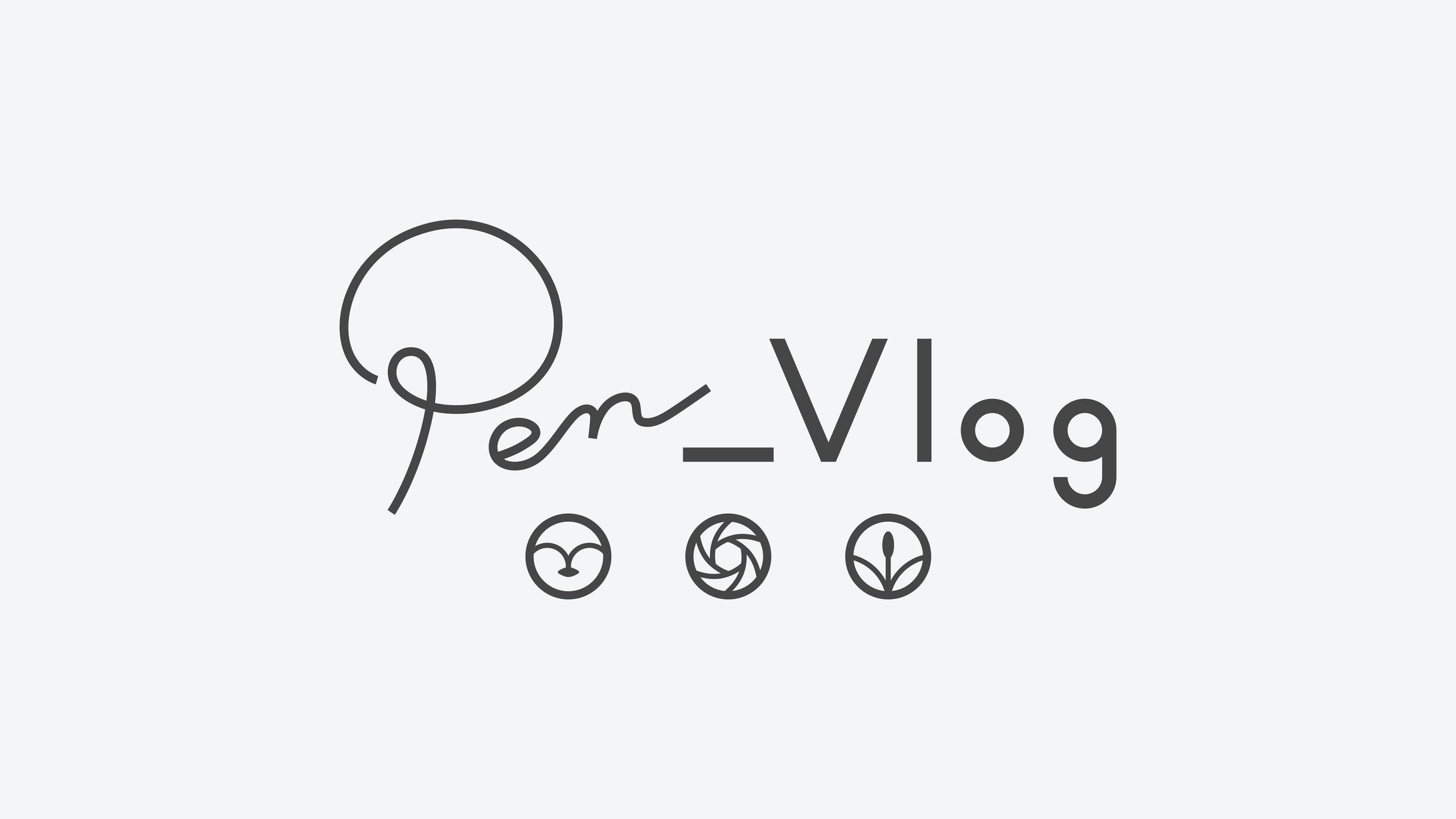 Pen_Vlog-1