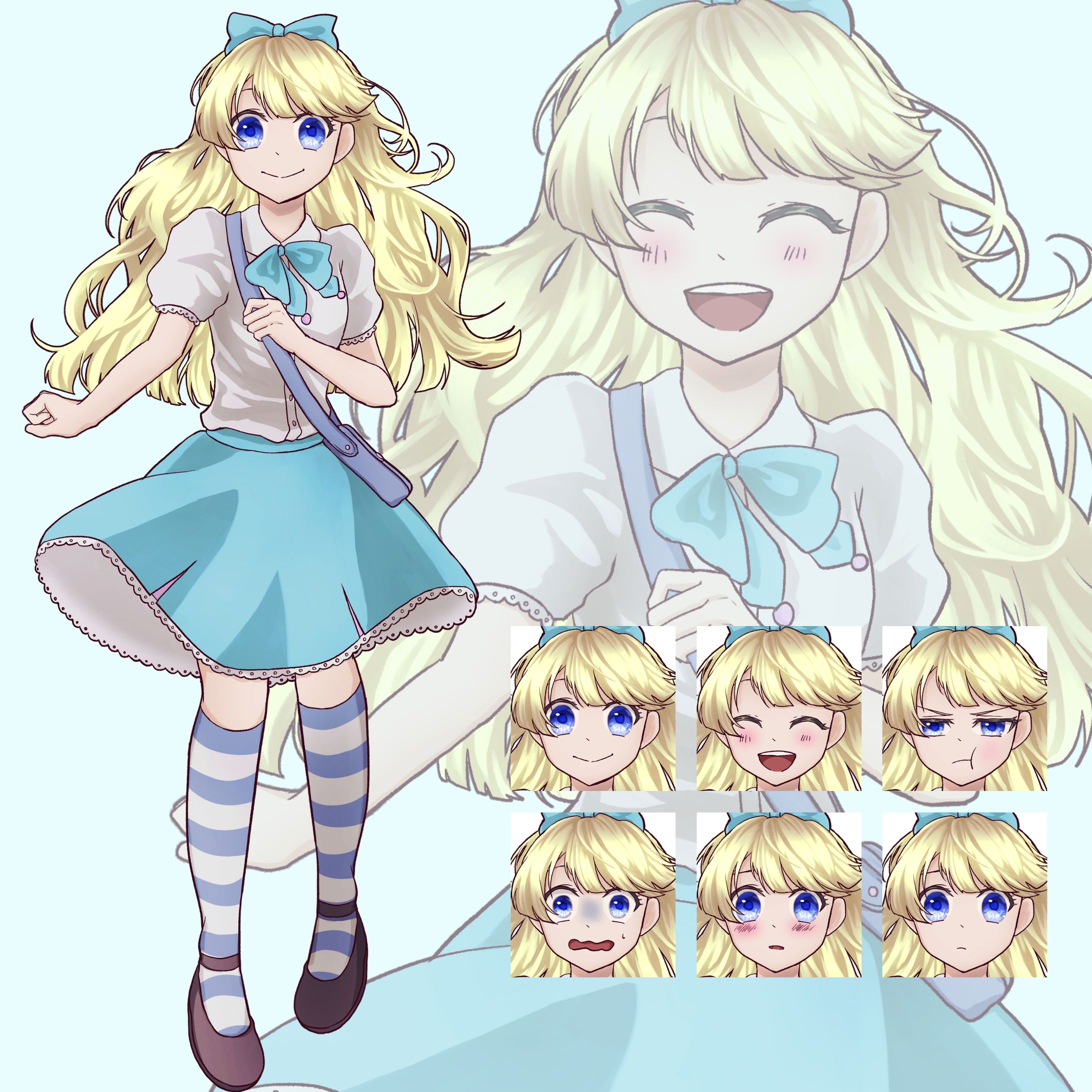 Adopt①～2023-1