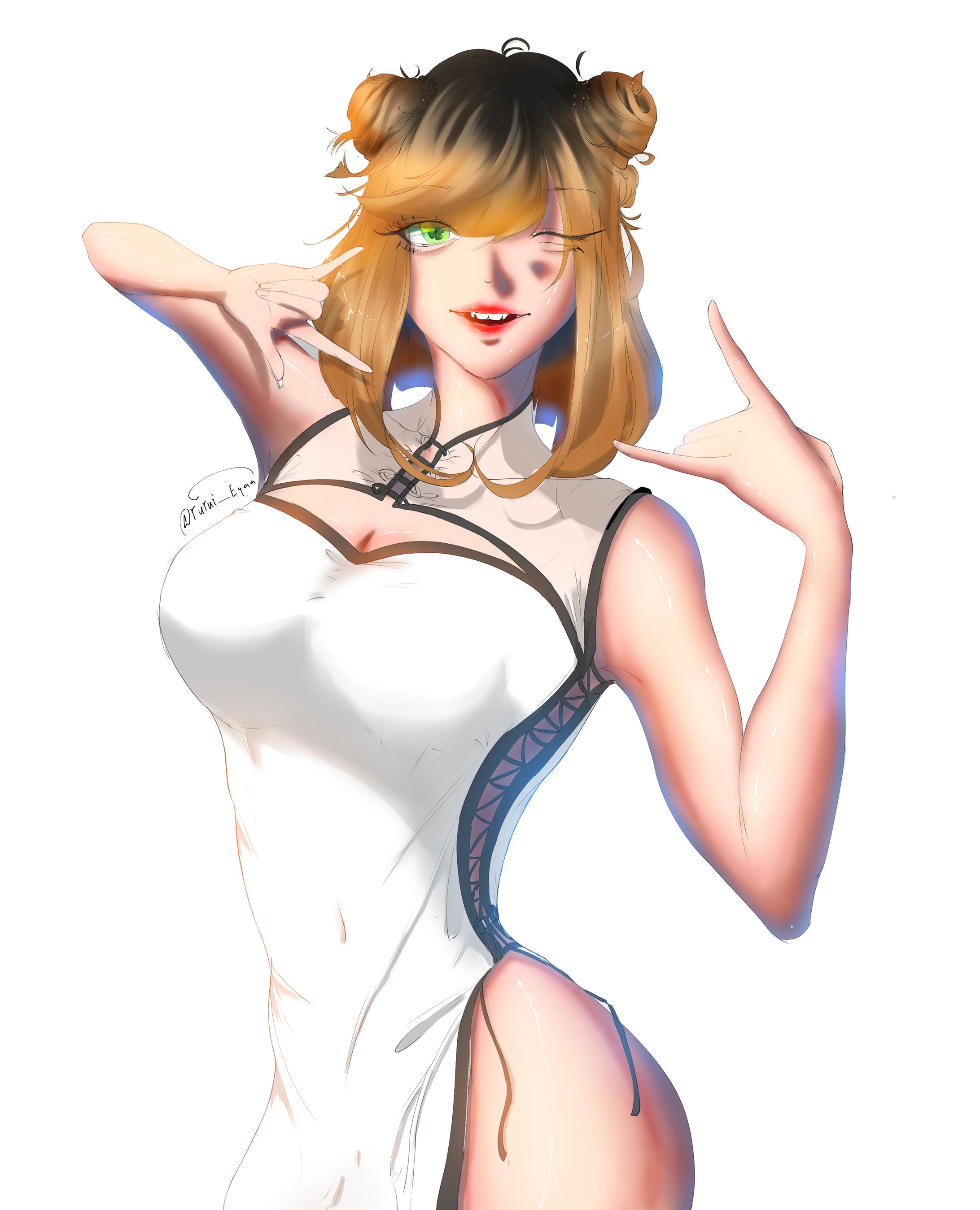 original character-1