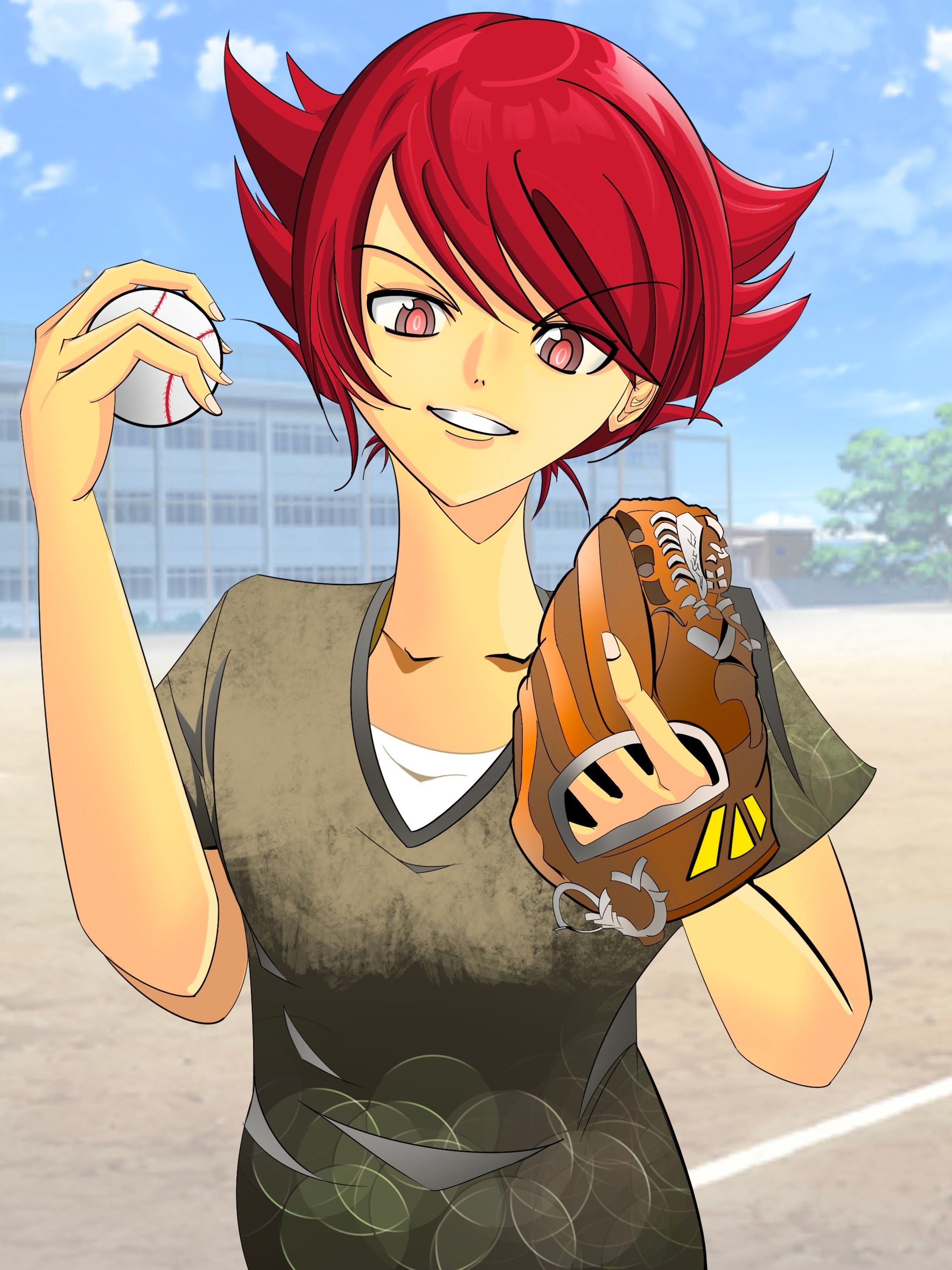 パワポケ6裏　小杉-1