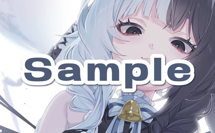 〖 4pt 〗常設PC壁紙