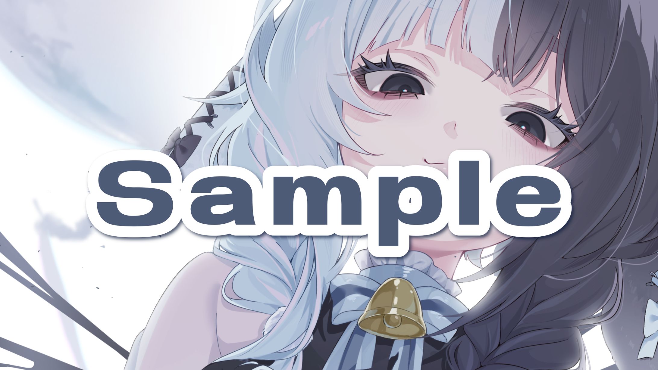 〖 4pt 〗常設PC壁紙-1