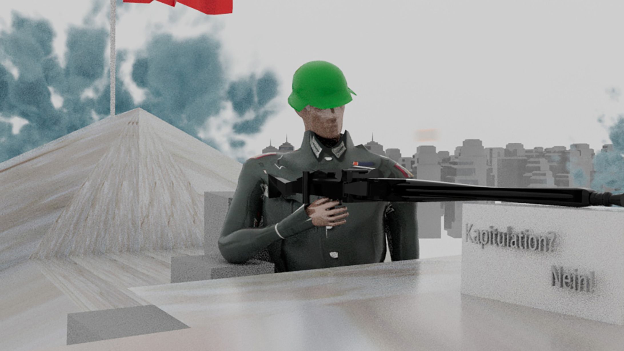 防衛戦-1