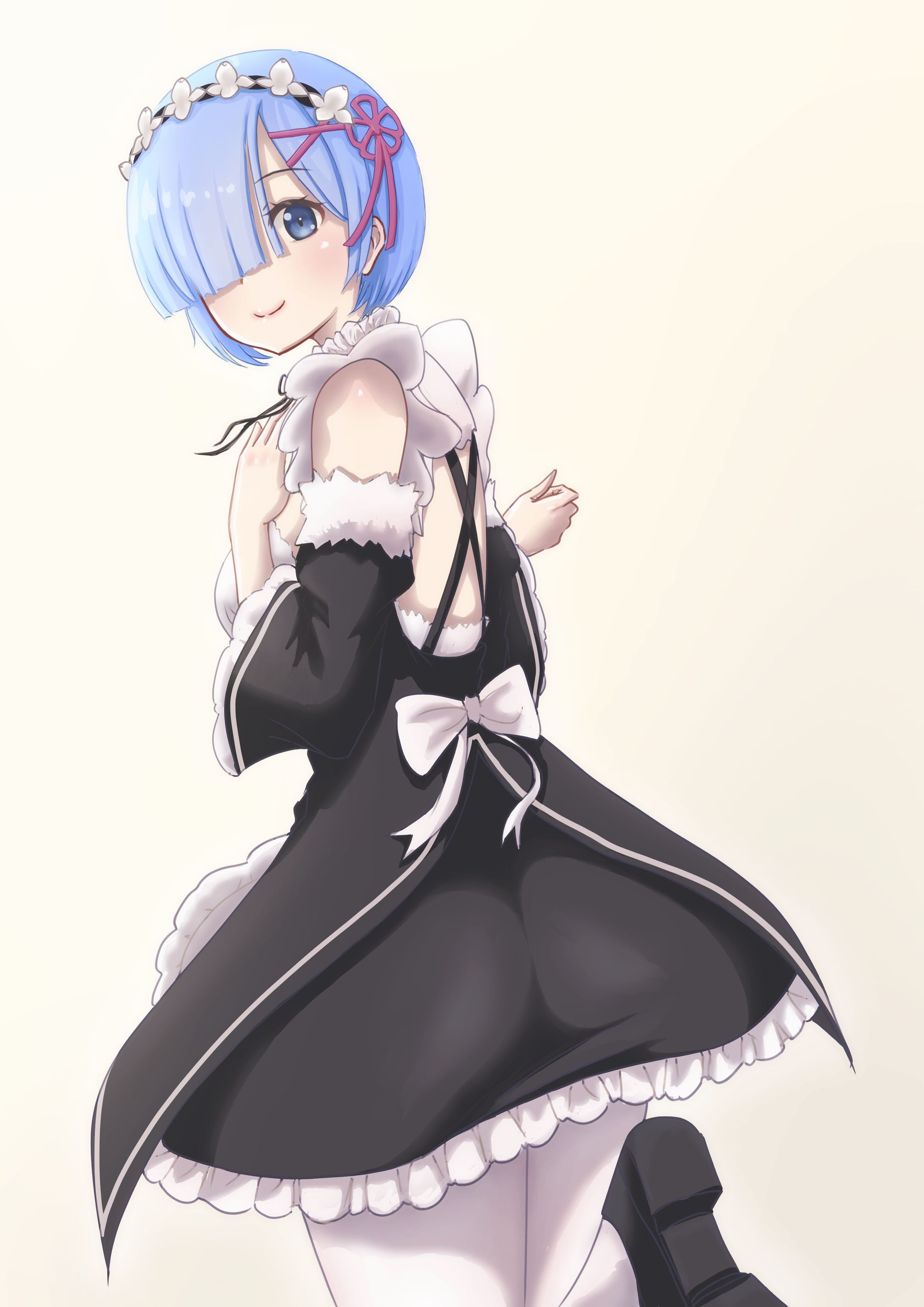 rem-1
