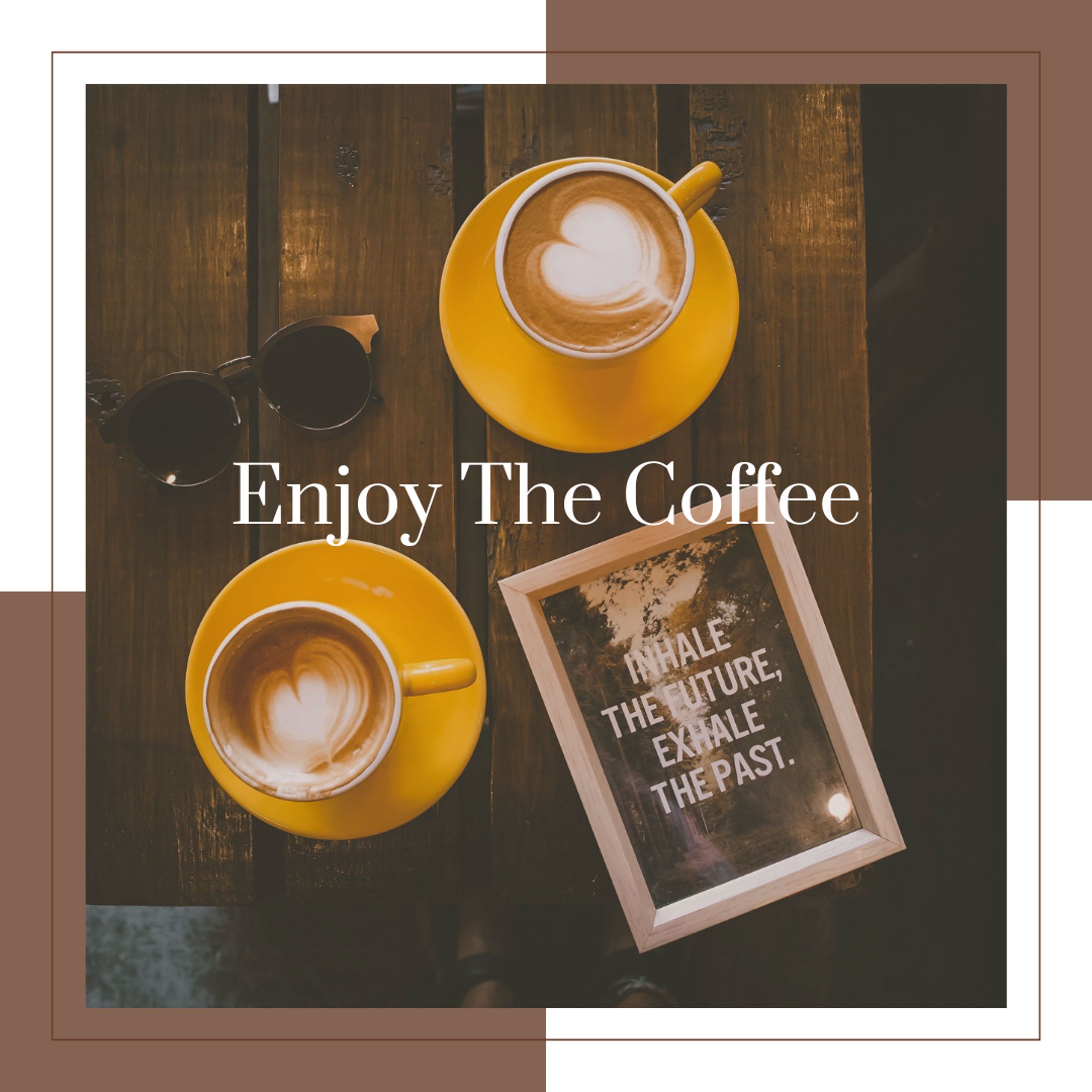 カフェ系Instagram表紙バナー-1