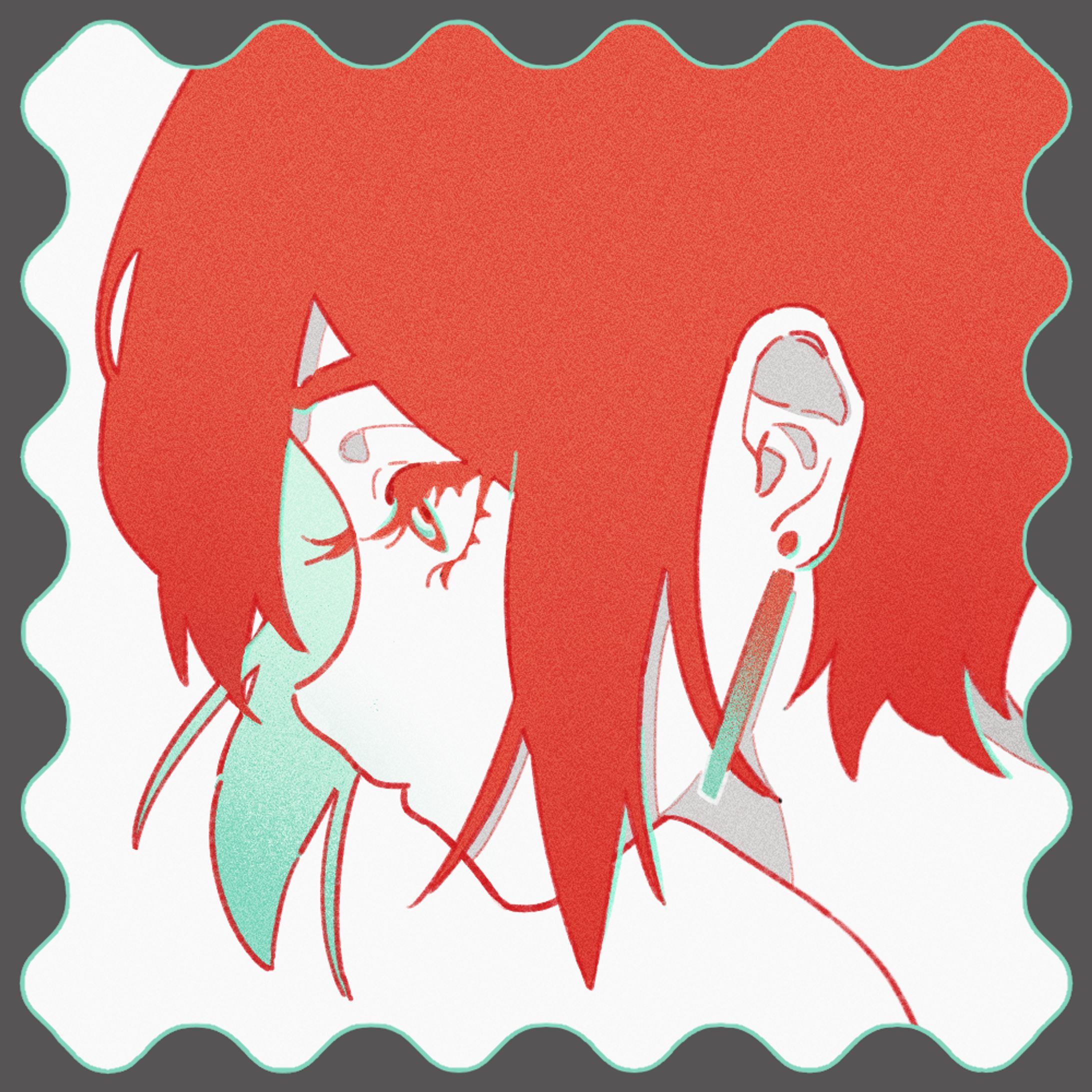 オリジナル-1