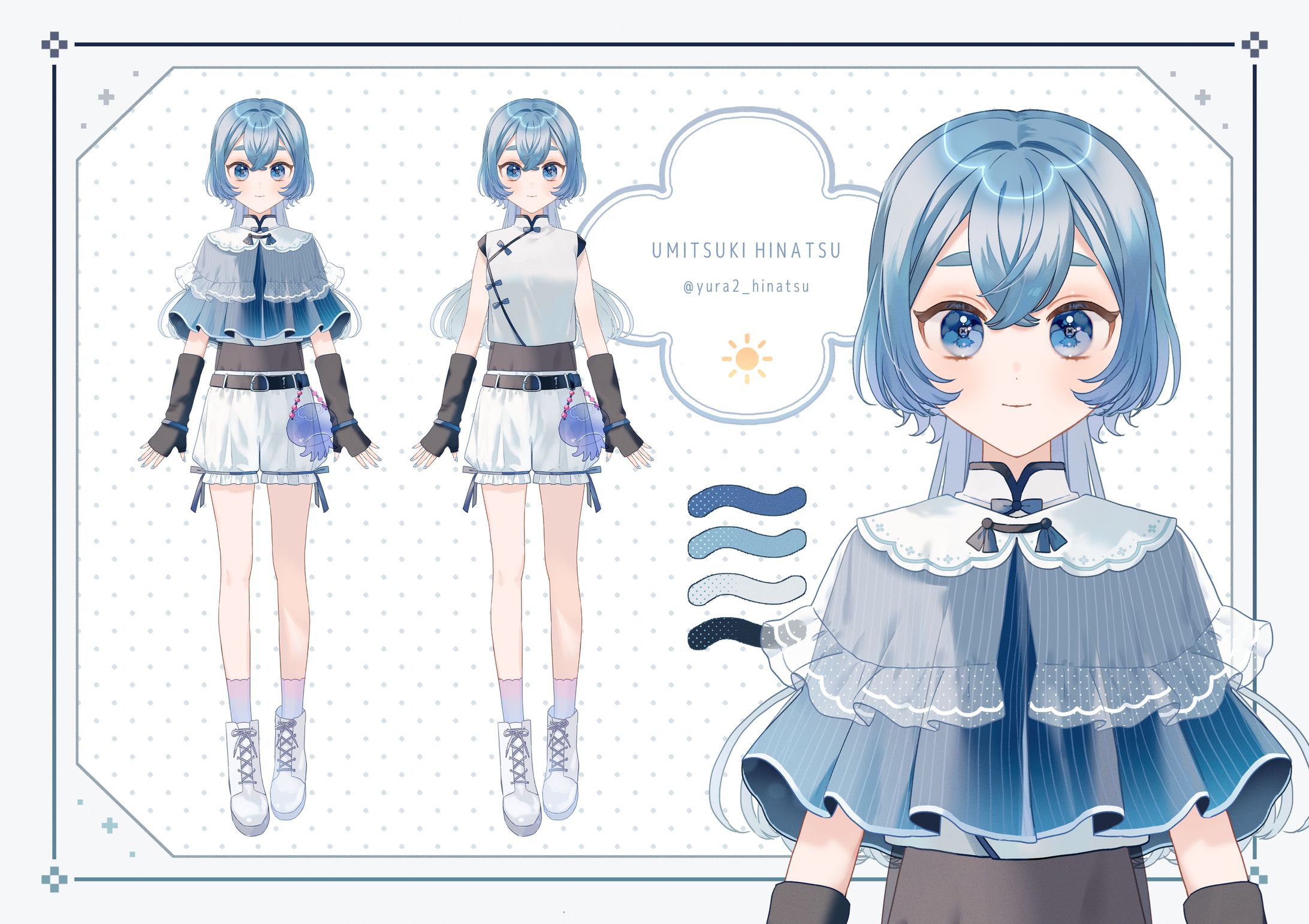 氷海月(プロフィール必読お願いします) hq720.jpg?sqp=-