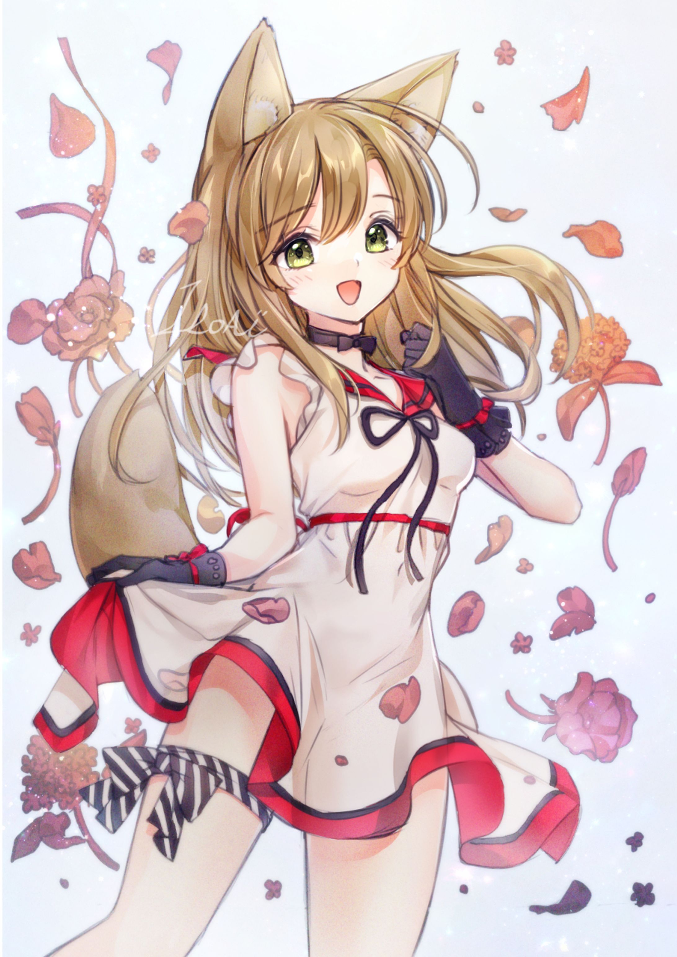 着彩サンプル-1