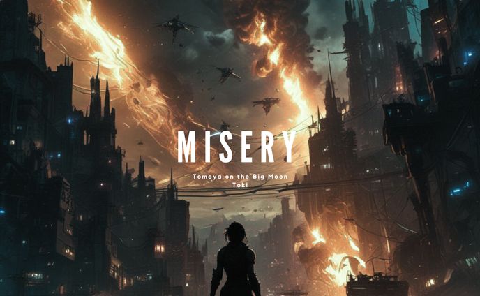 web designer、editor（雑誌）